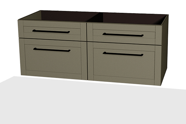 Neolito Trans 90 NT90 A500 2