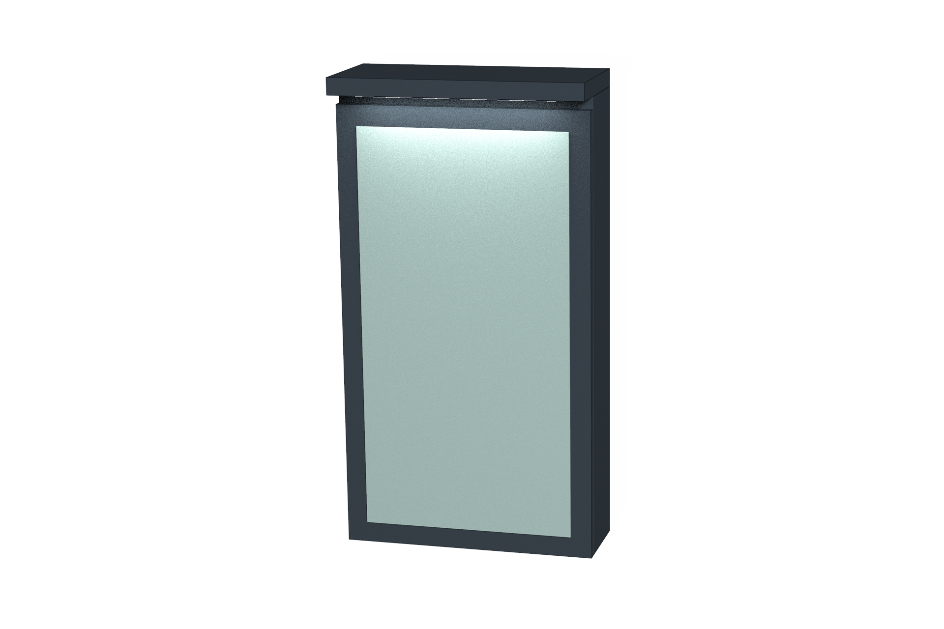Neolito Trans NT6 M1200