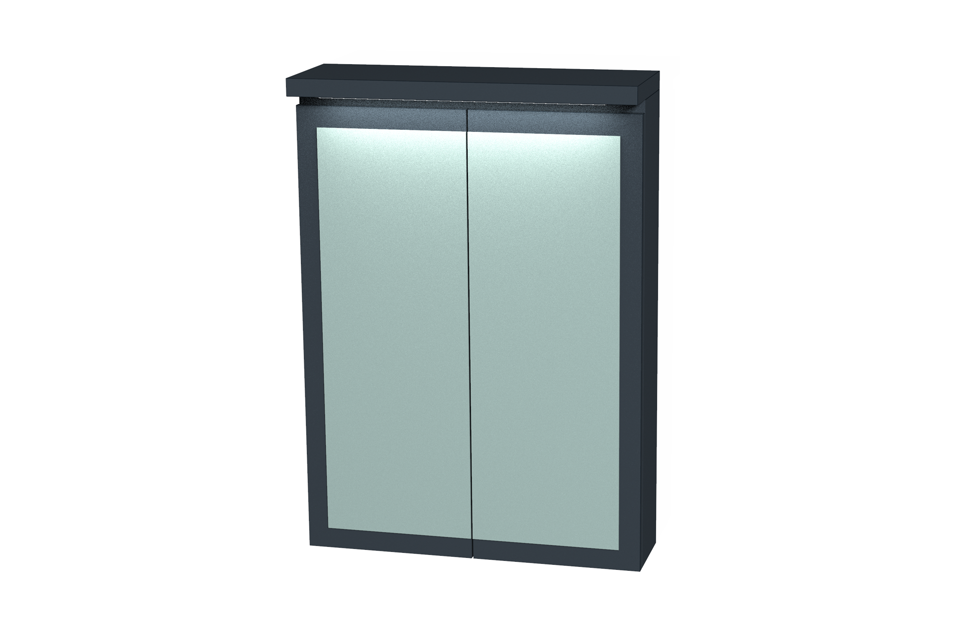 Neolito Trans NT6 M2200