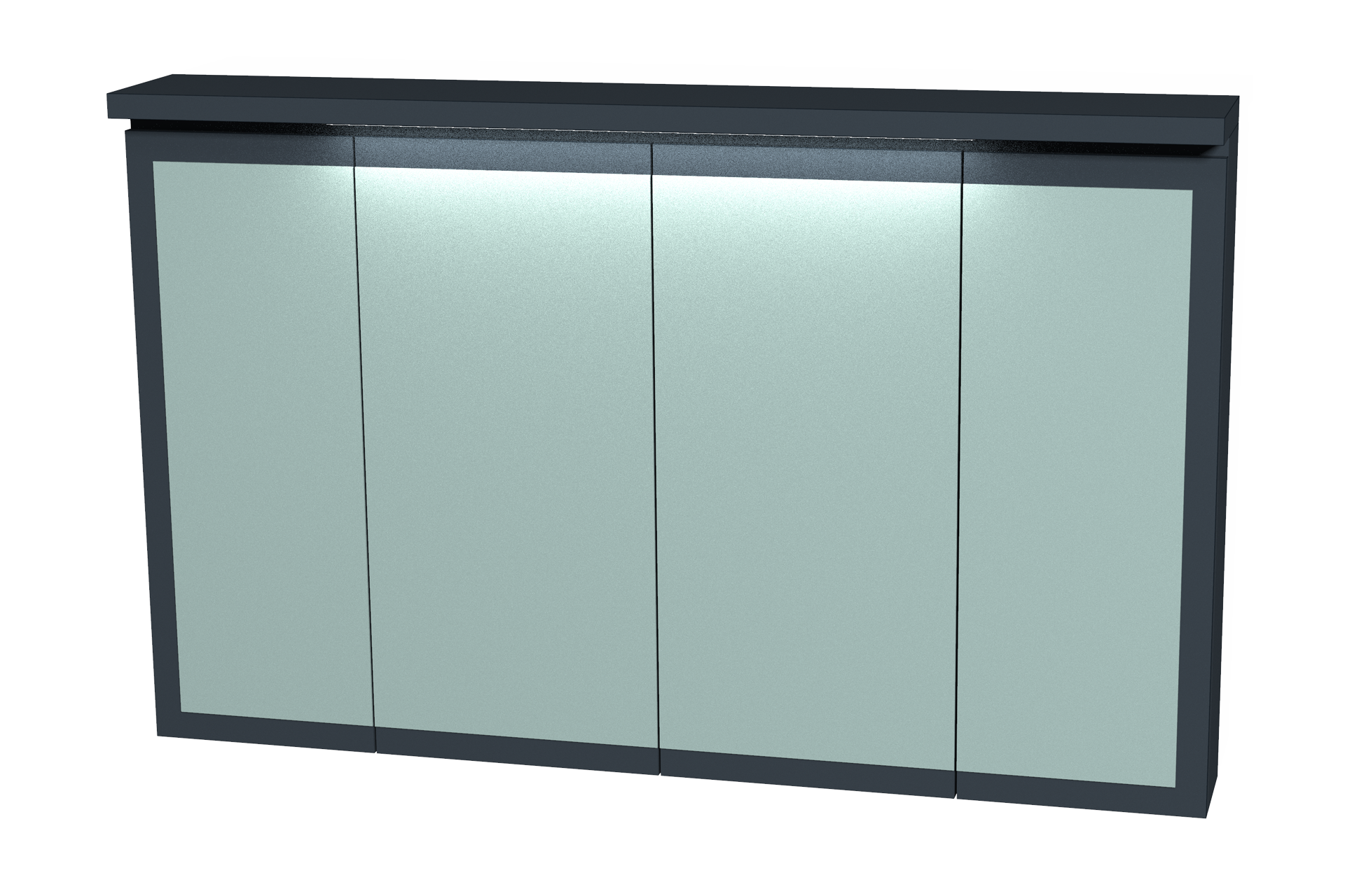 Neolito Trans NT6 M4200