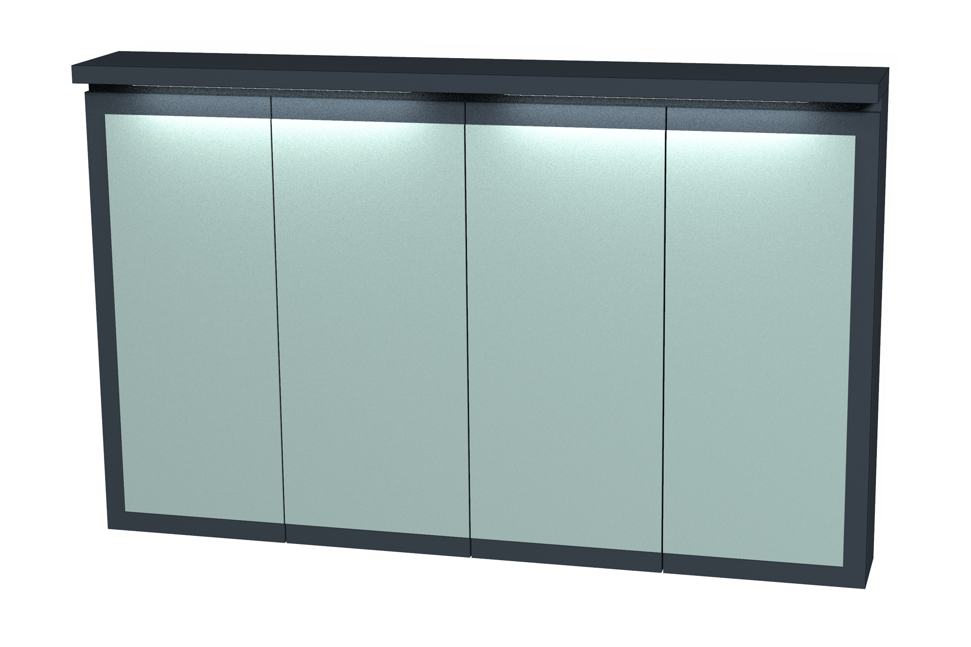 Neolito Trans NT6 M4220