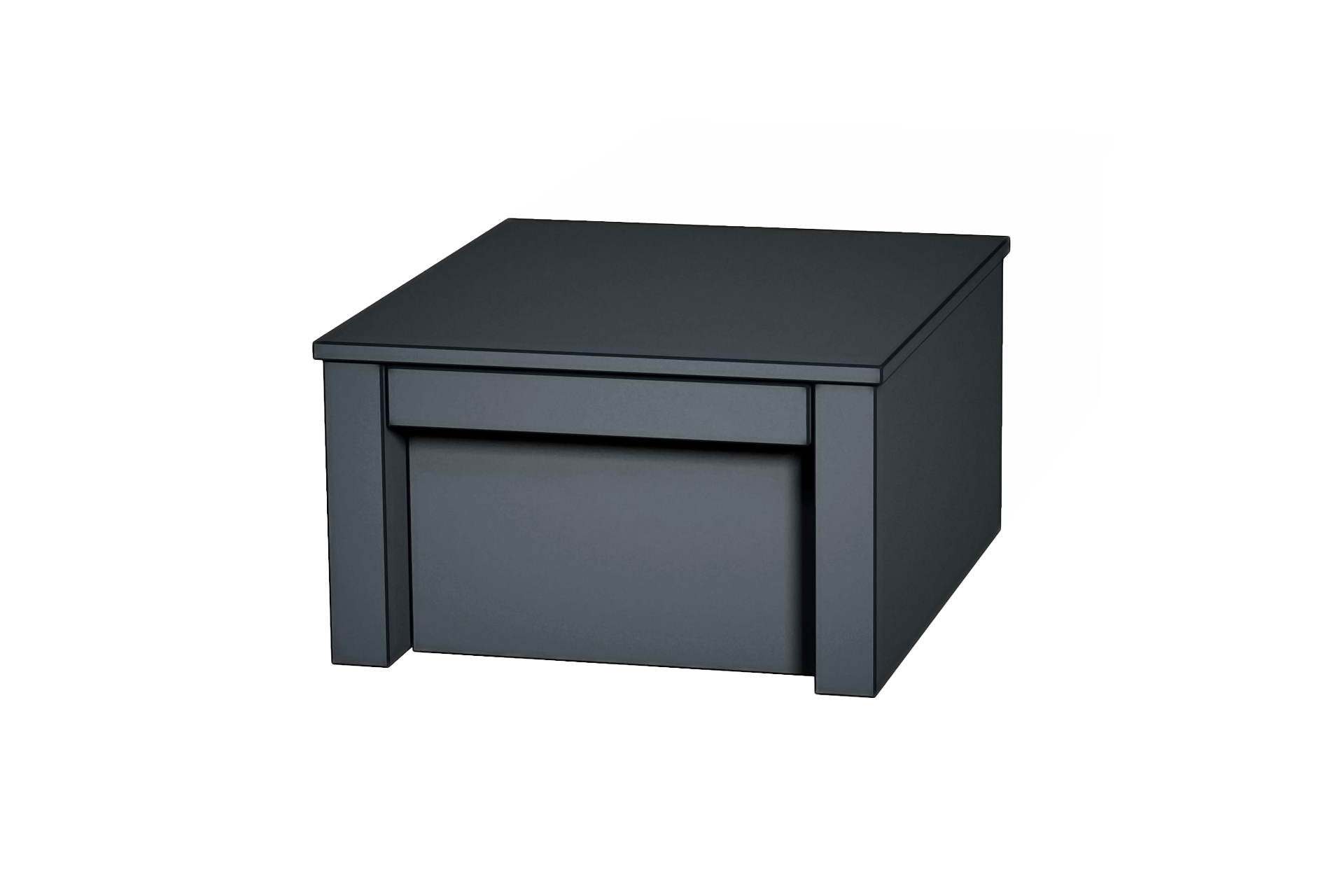 Neolito Trans NTCPL200 2