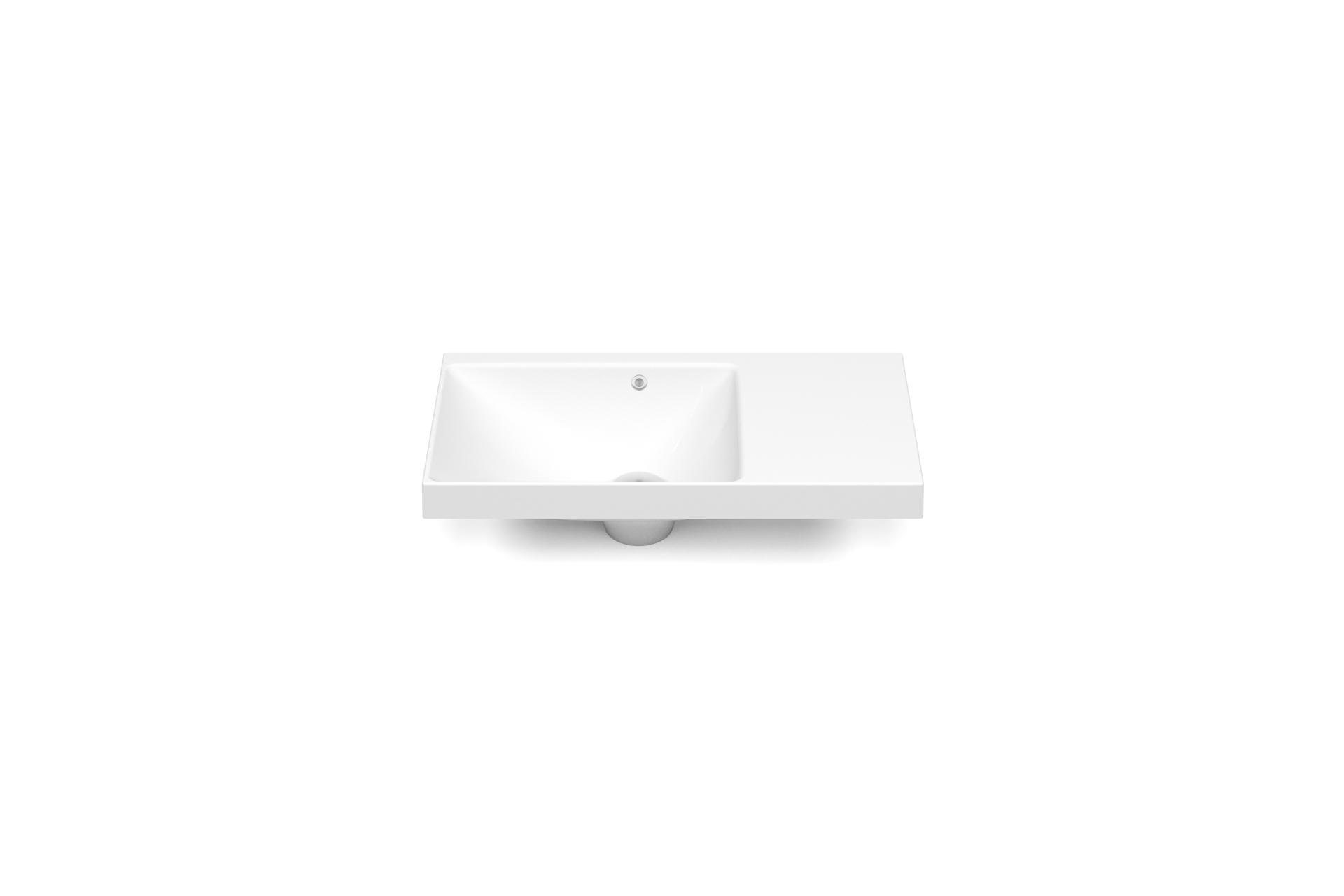 PL Mini 12 decentre rendu