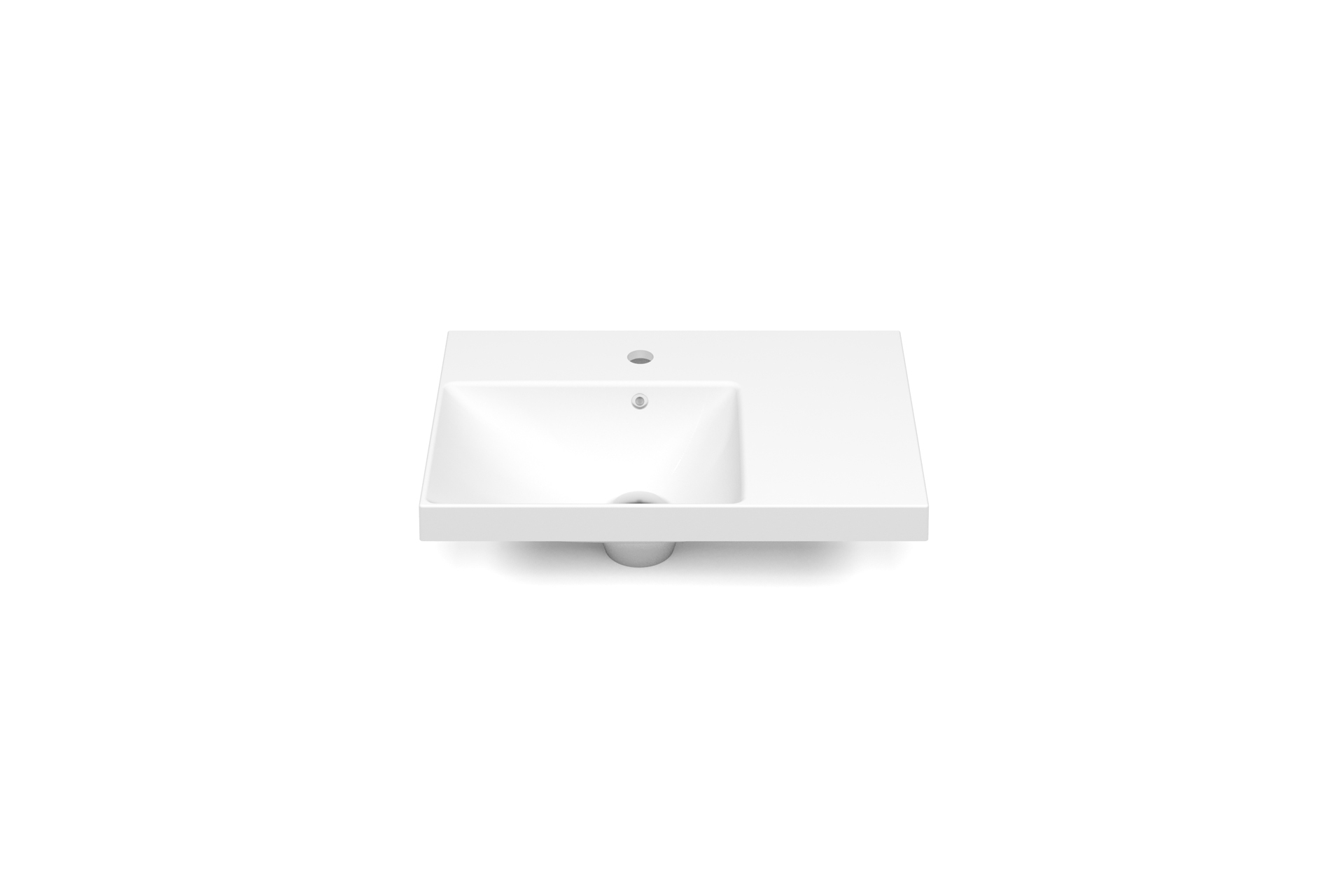 PL Mini 16 decentre rendu