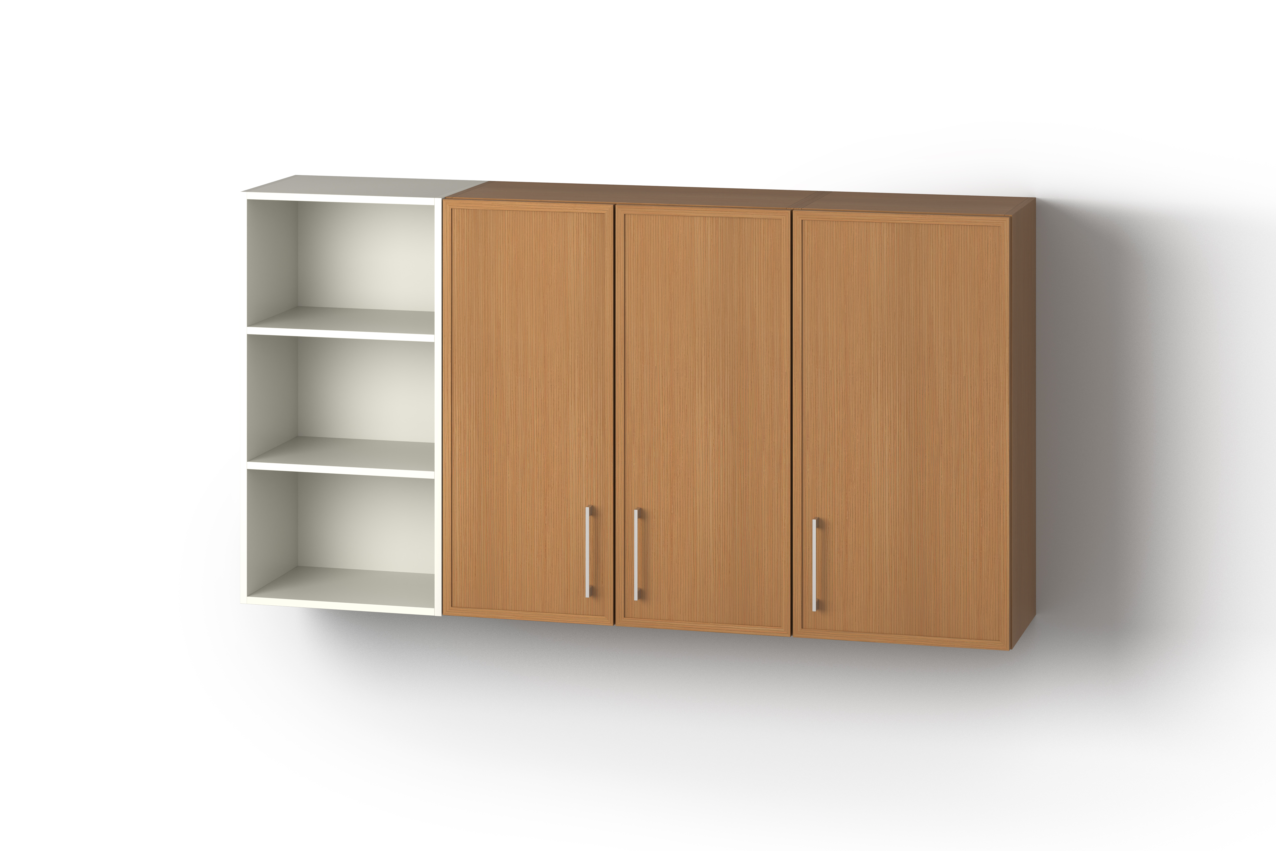 Sdl cai haut fr 1p18 2p30 n18 g YFD3011 X