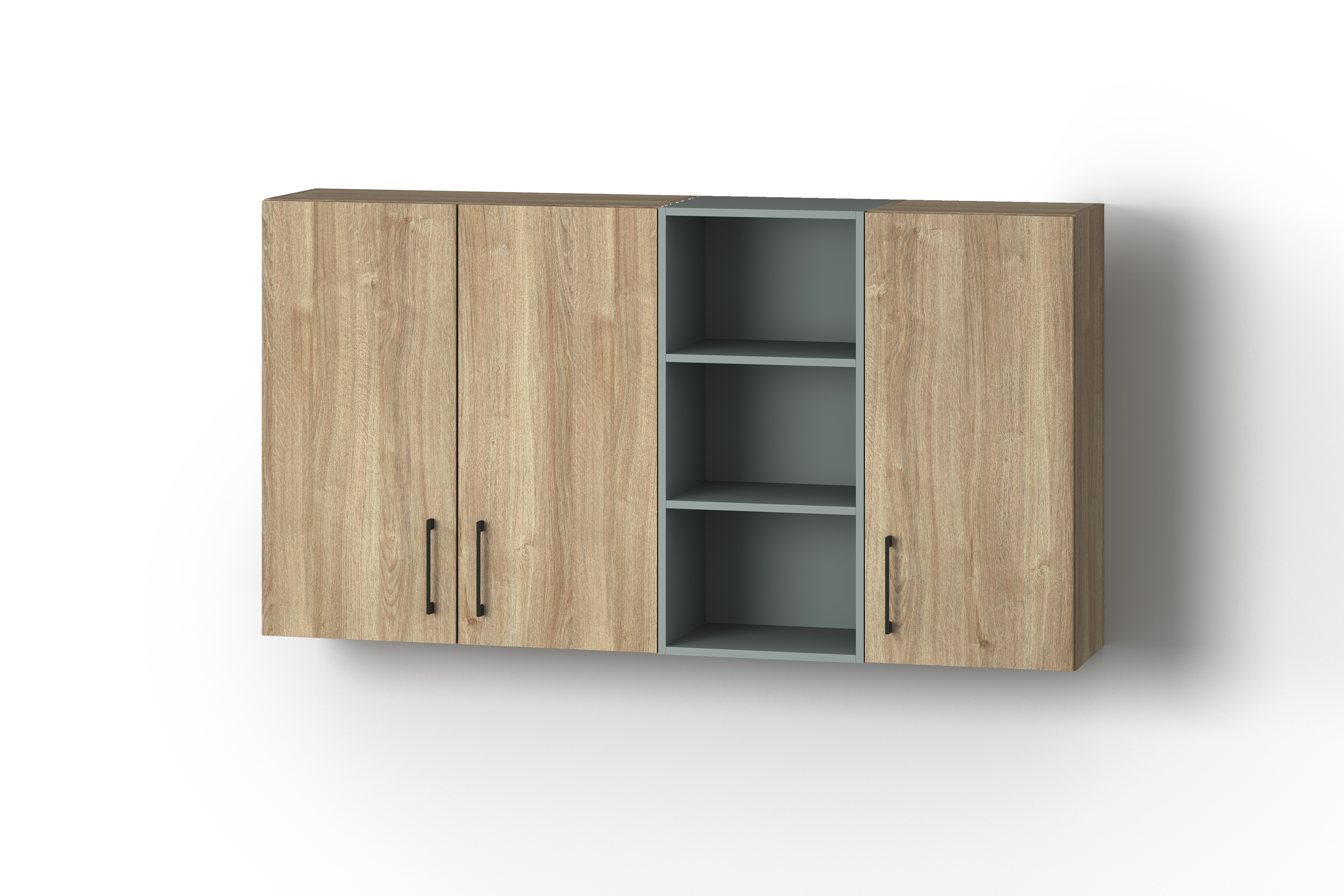 Sdl cai haut ct 1p17 n17 2p33 d YCD4011 X