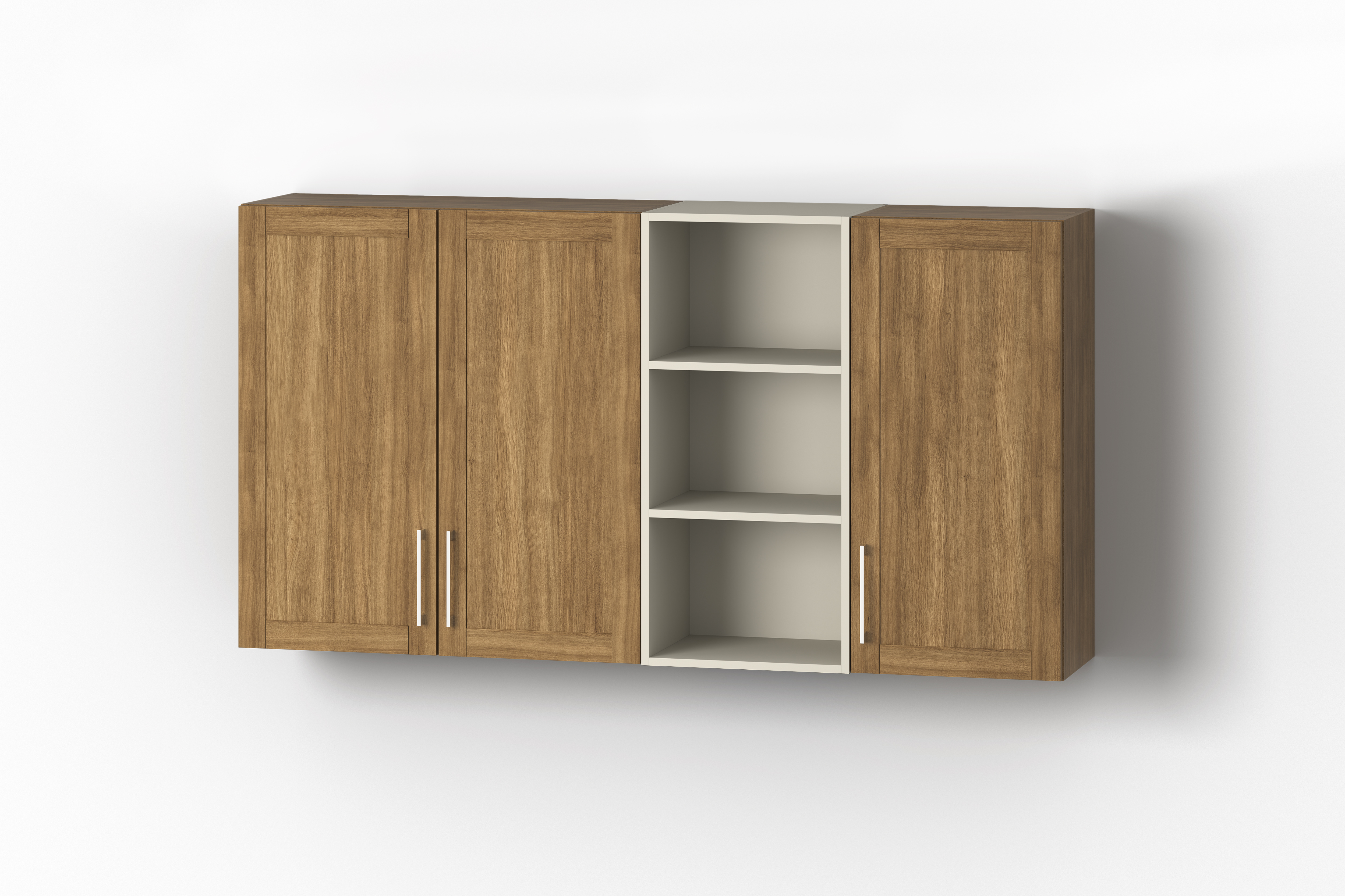 Sdl cai haut sk 1p17 n17 2p33 d YSD4011 X