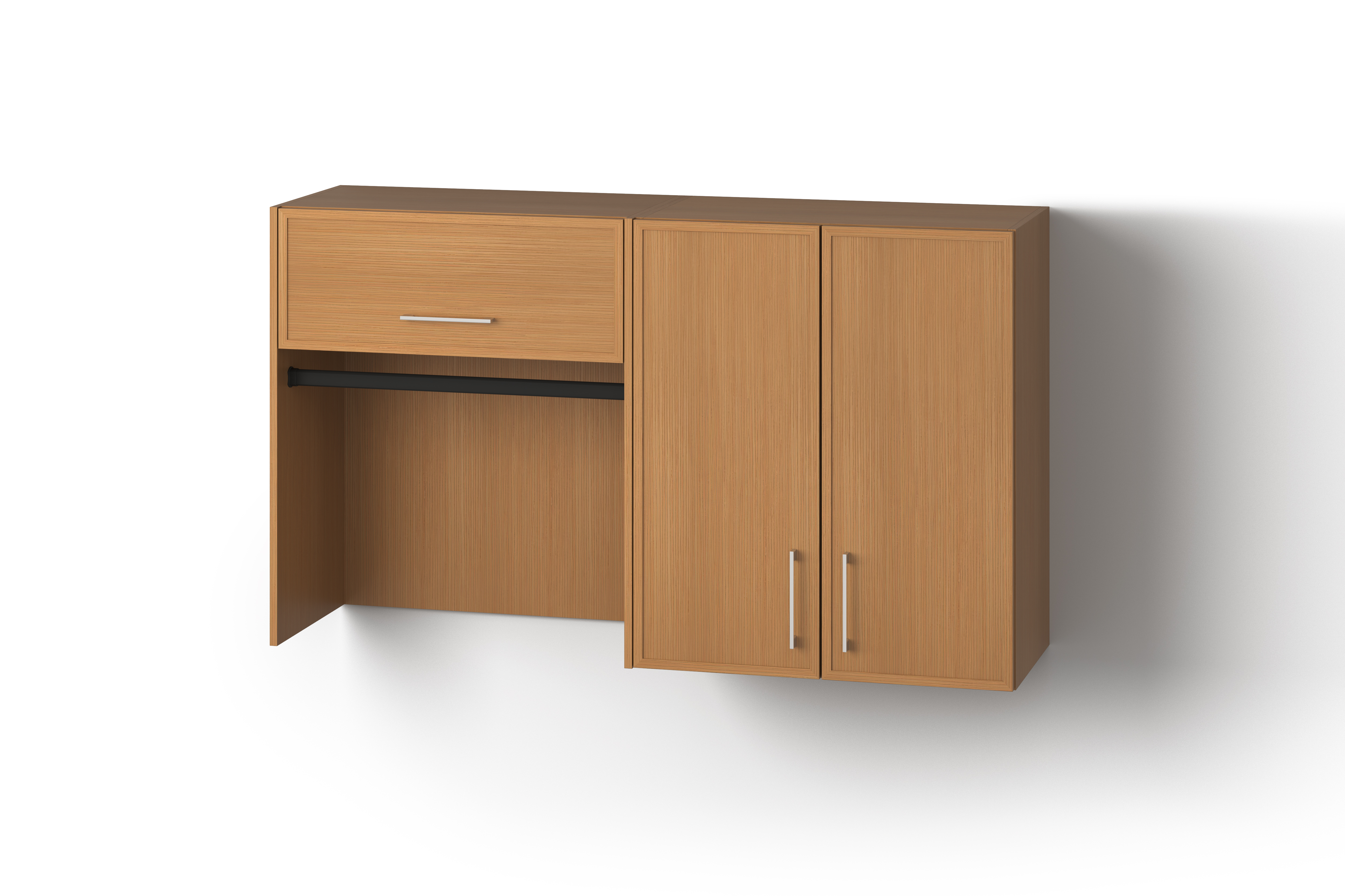 Sdl cai ht fra tri30 2p30 g YFQ4 T01 X