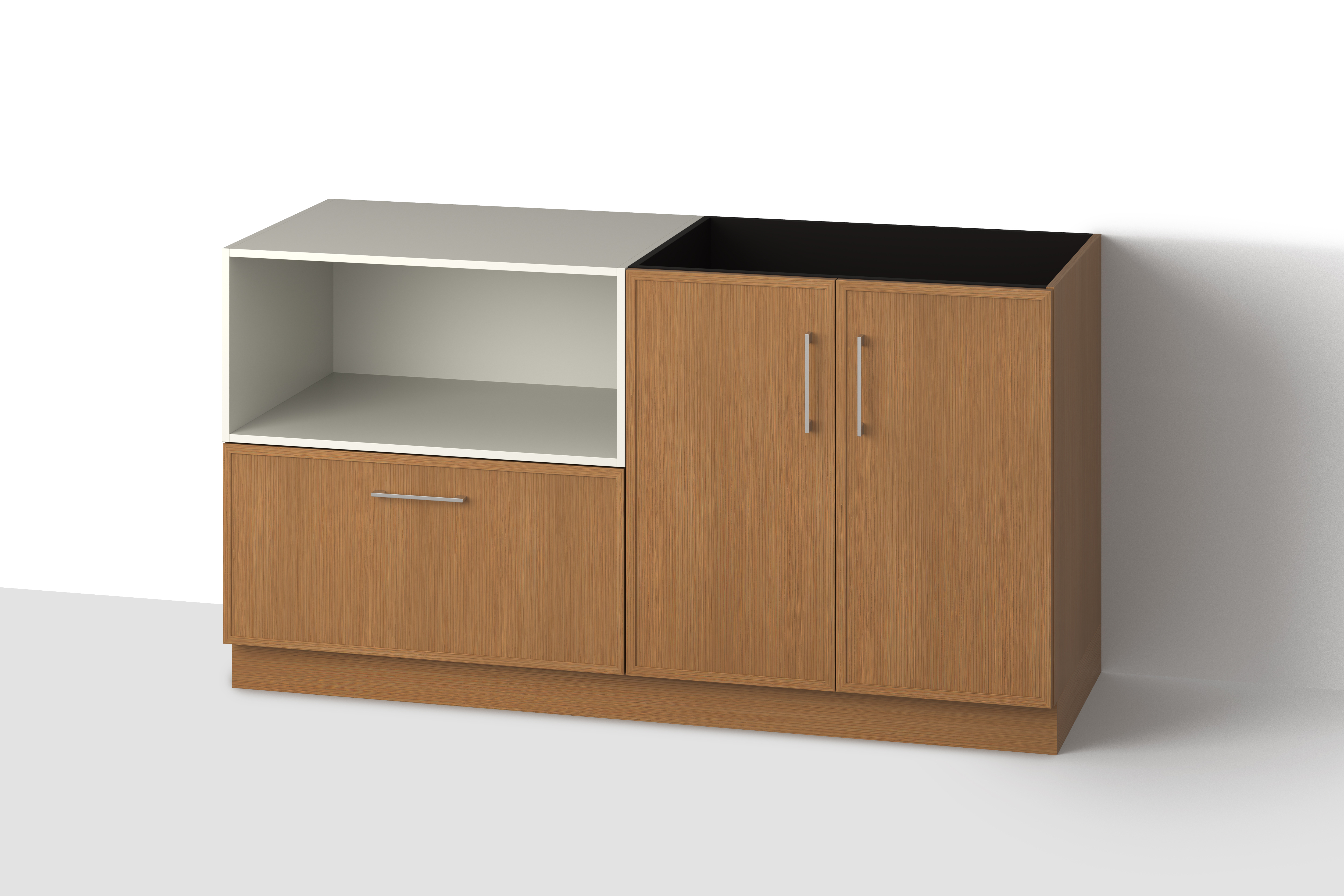 Sdl cais bas fra 2p 33 1n 33 g YFB4011 X