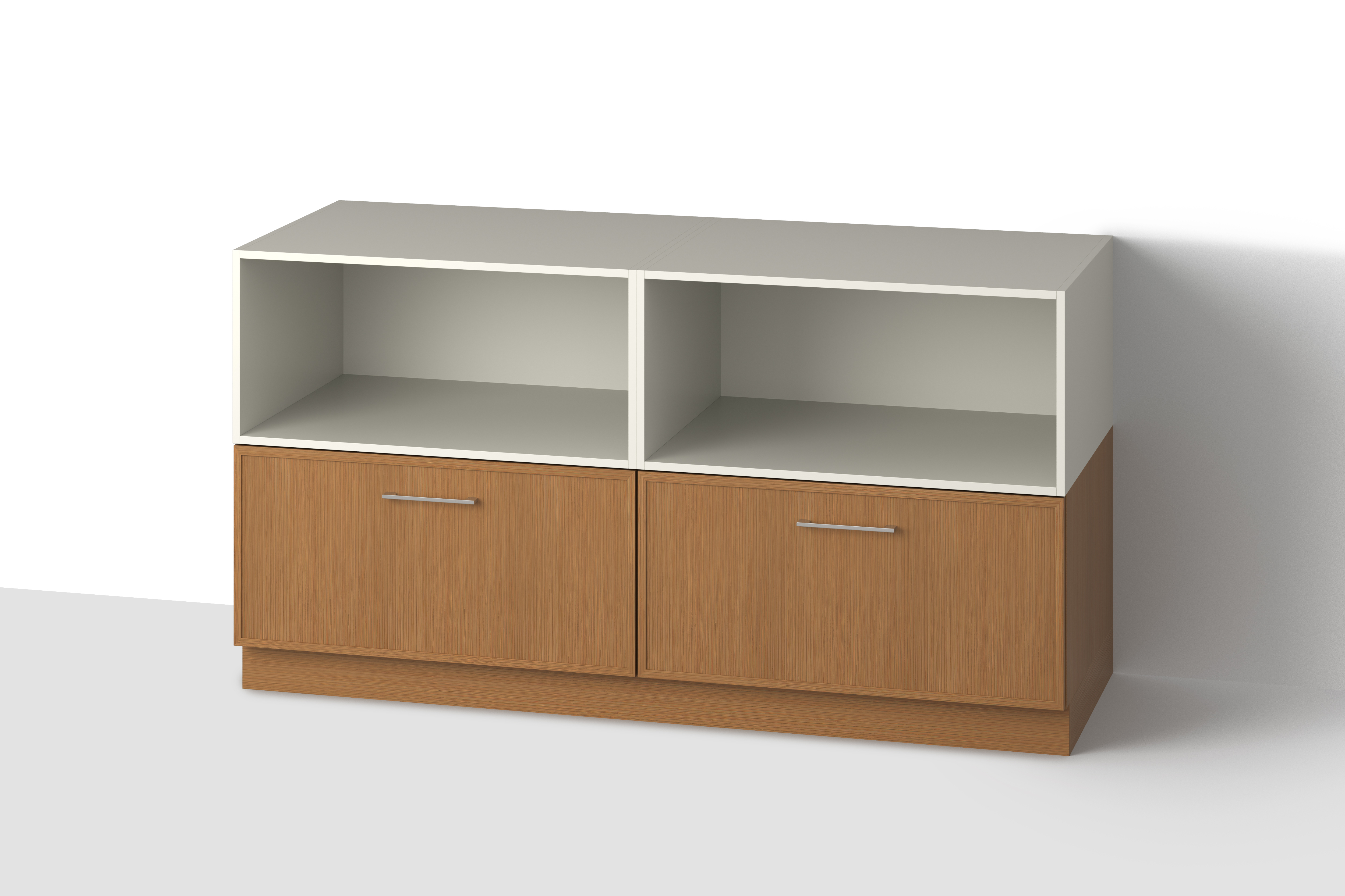 Sdl cais bas fra dbl 1p 1n l33 YFB4020 X
