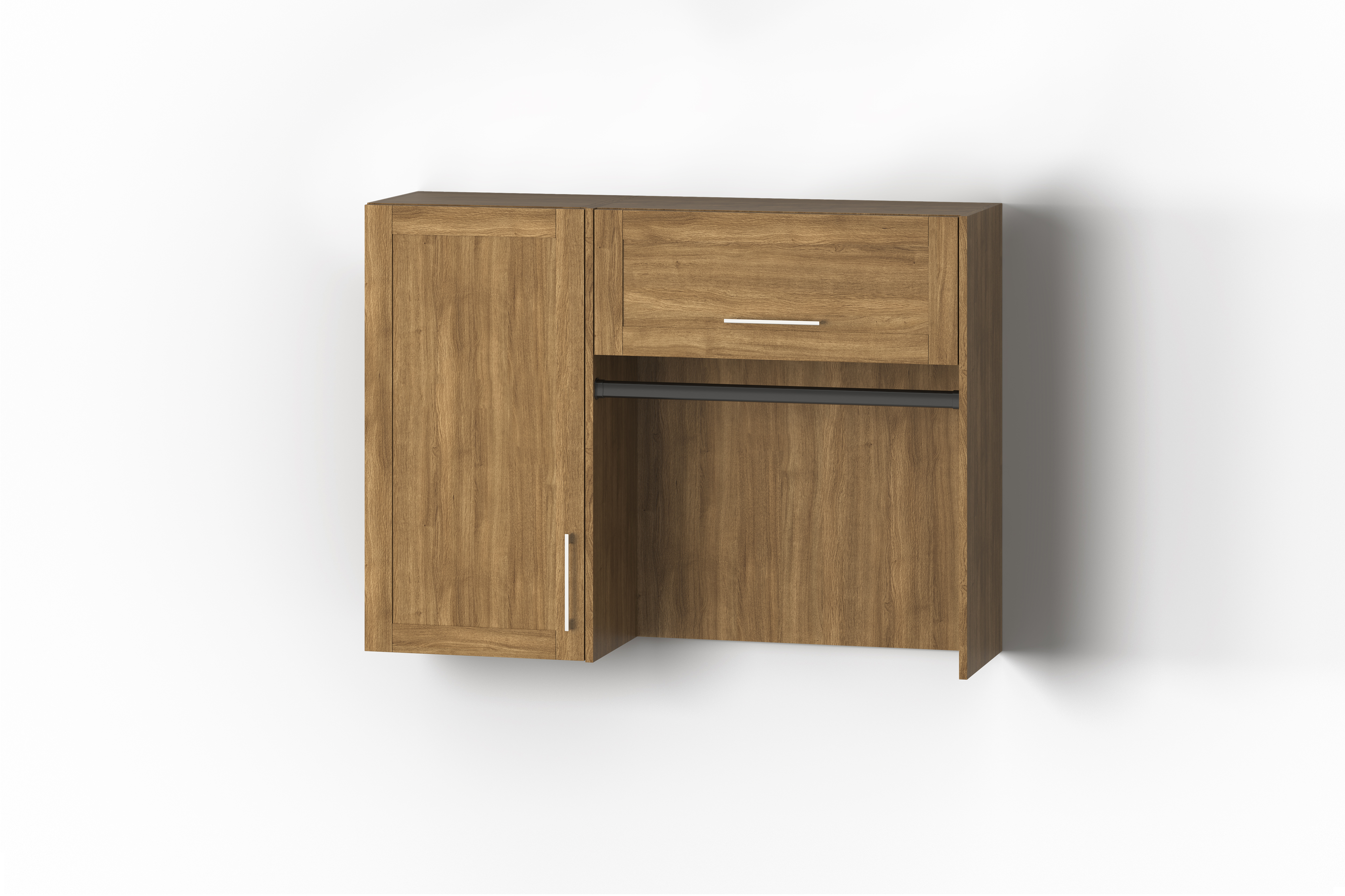 Sdl cais haut sk tri 30 1p 18 g YSD2 T01 X