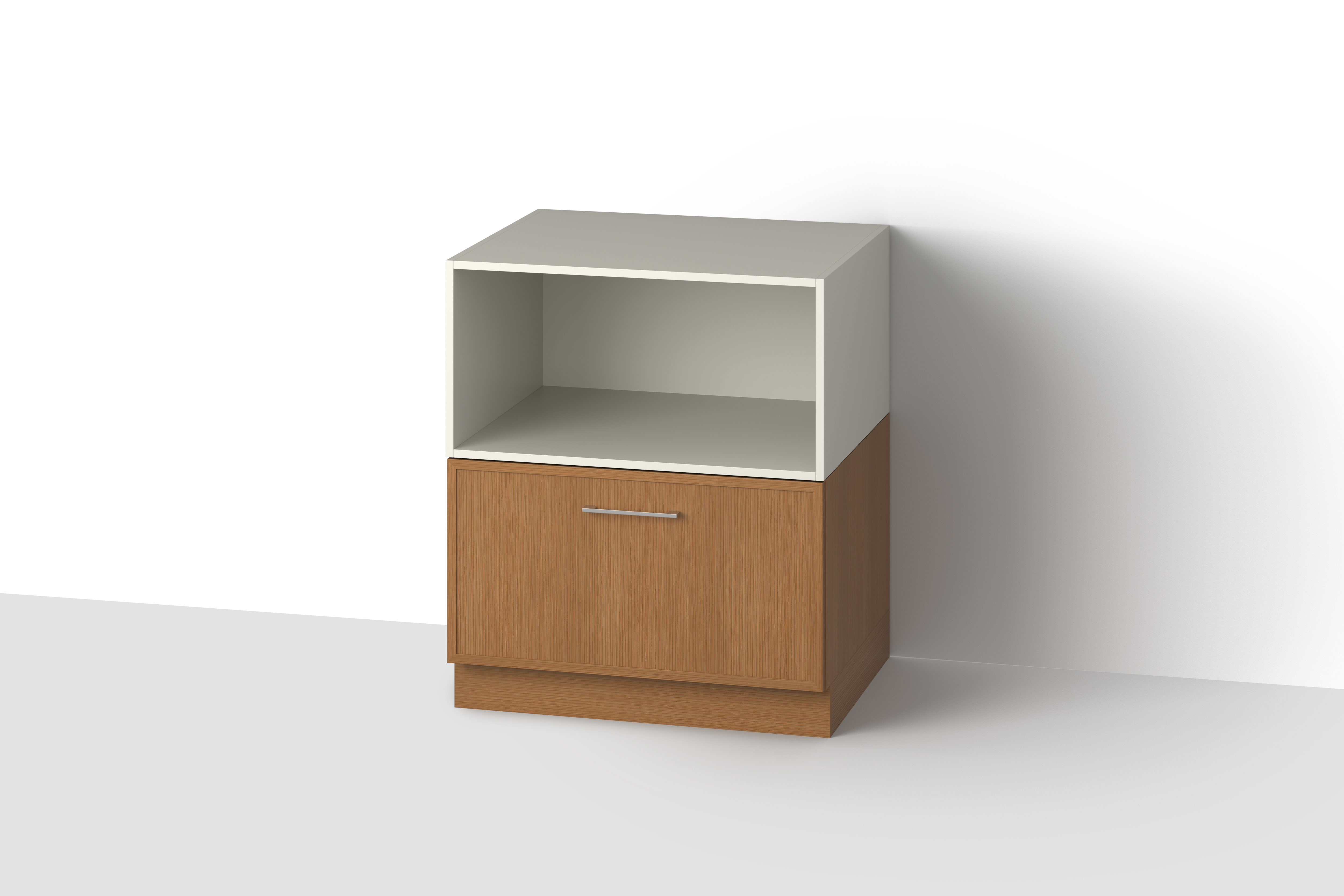 Sdl cais bas fra 1p 1n p23 l30 YFB1010 X