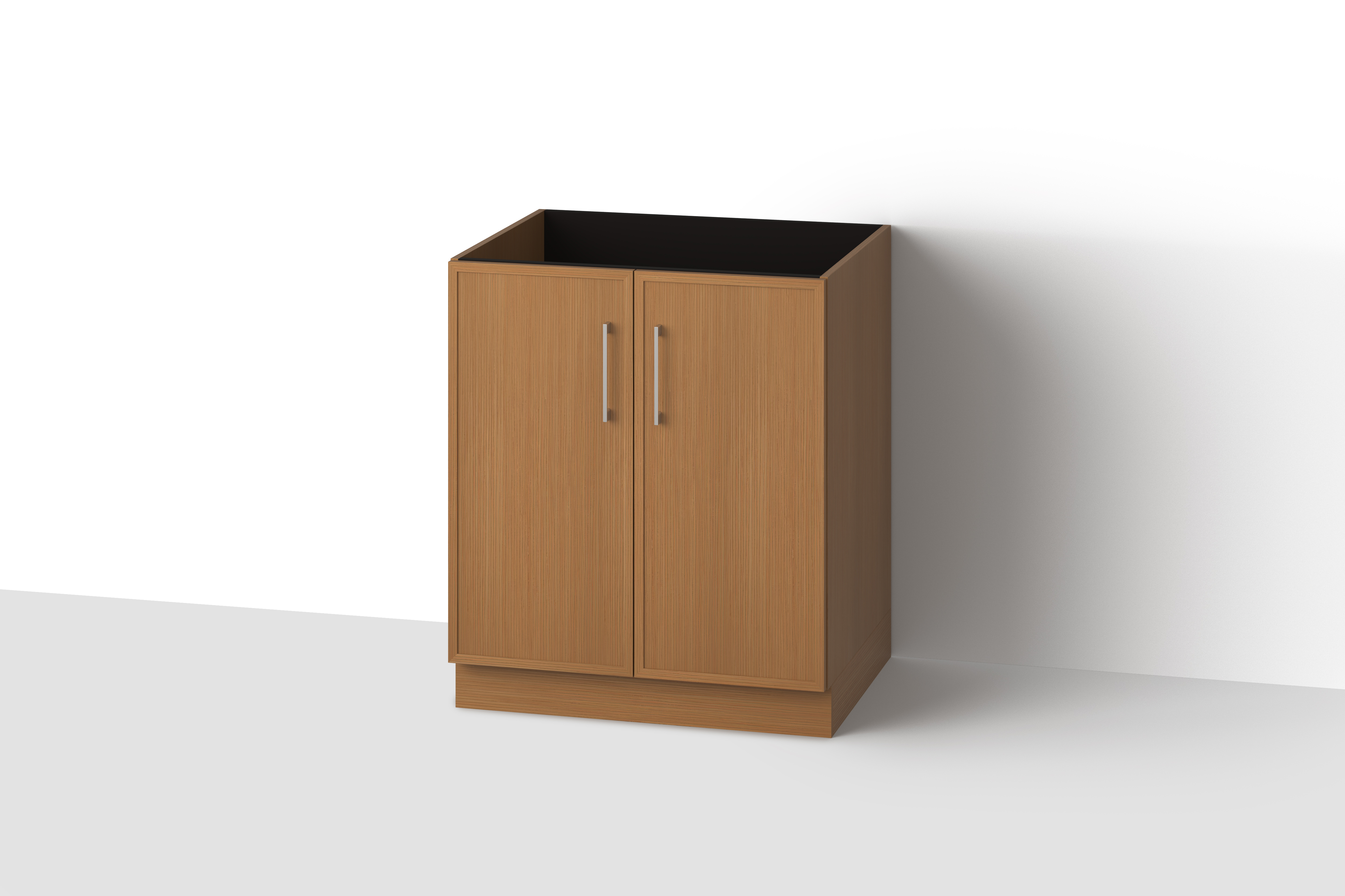 Sdl cais bas fra 2p p23 5 l30 YFB1000 X