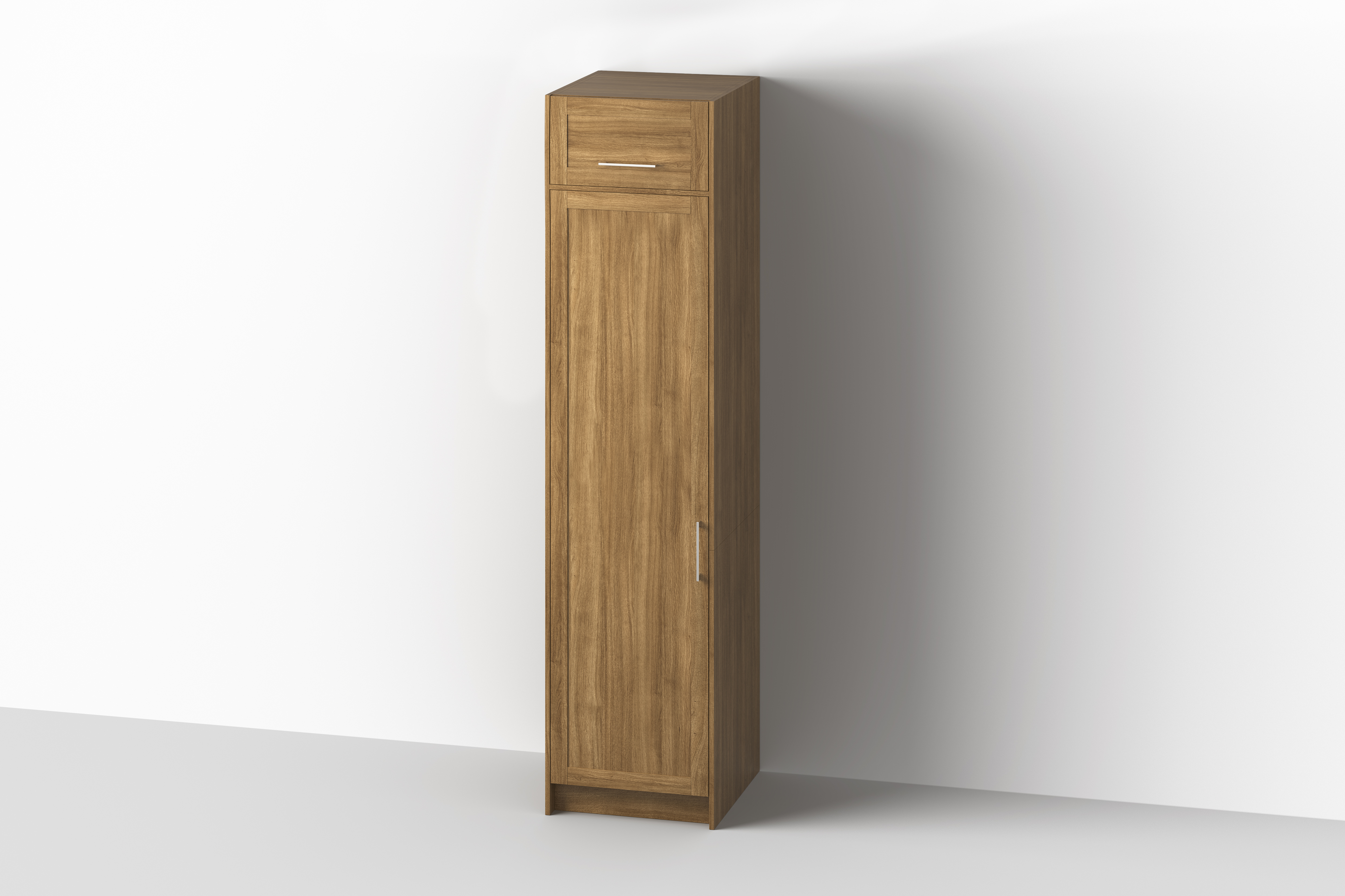Sdl cais bas shk vert 21 g YSV1001 X