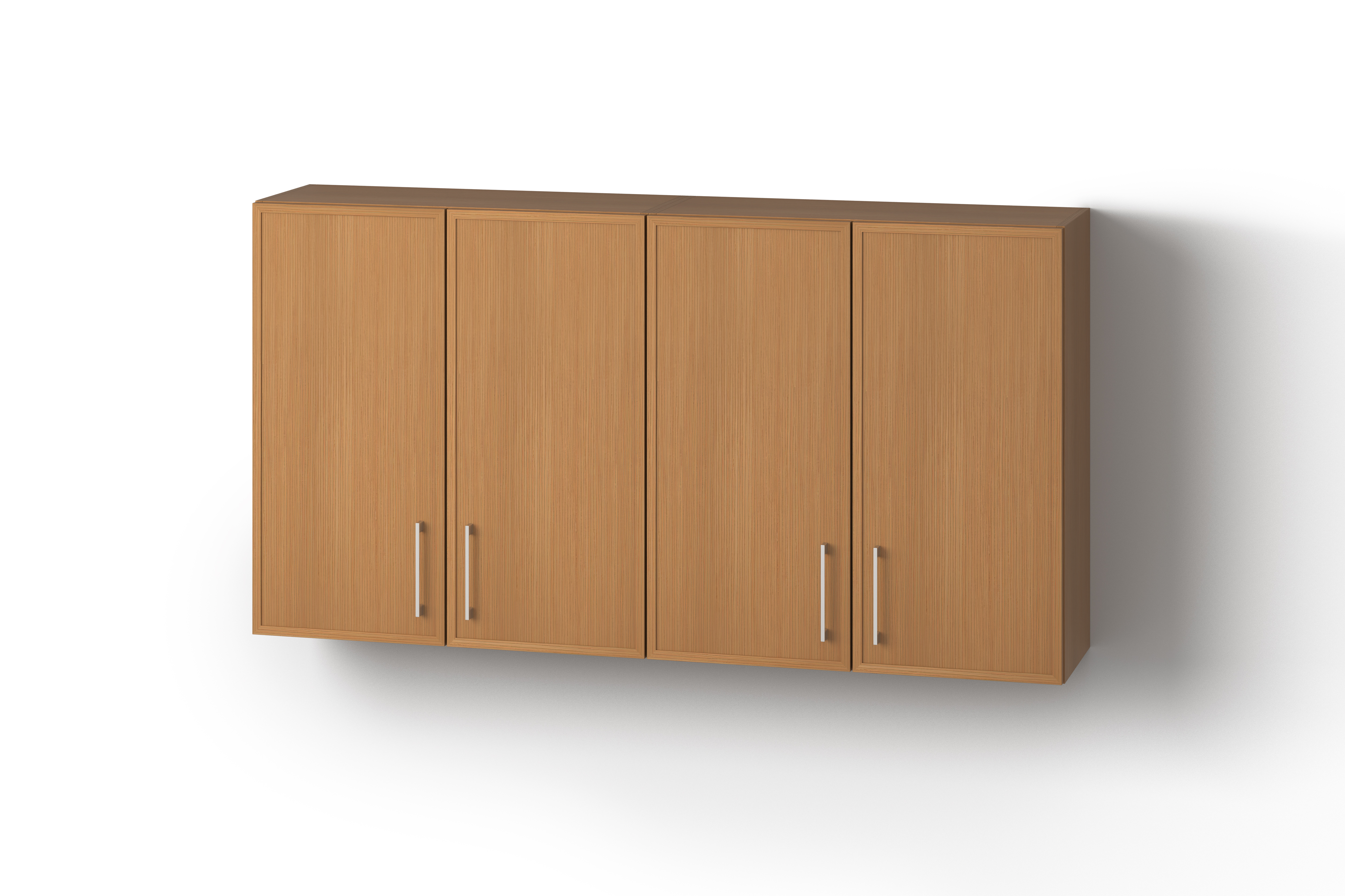 Sdl cais haut fr dbl 2p p12 l33 YFD4000 X