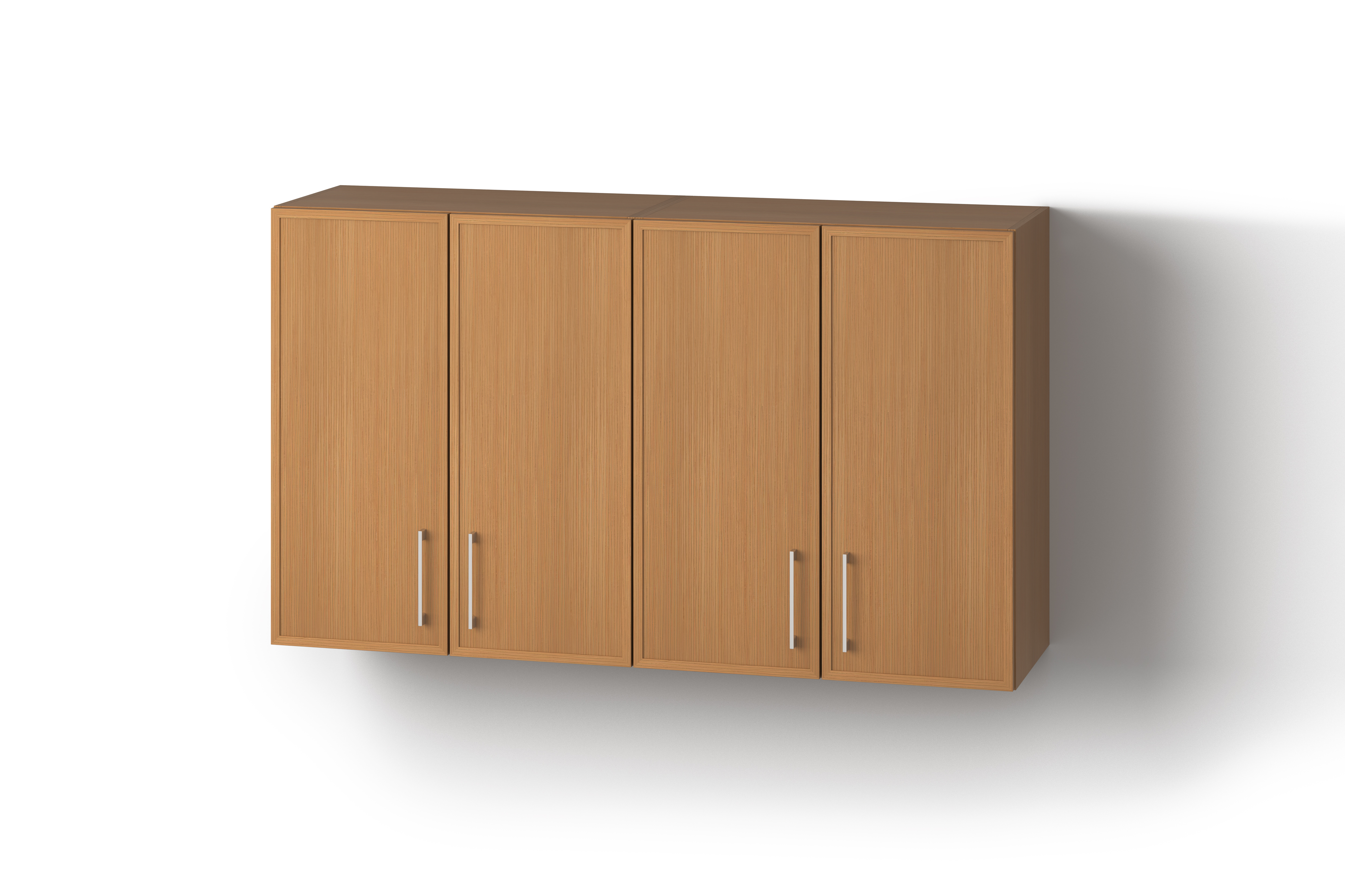 Sdl cais haut fra dbl 2p l30 YFQ4000 X