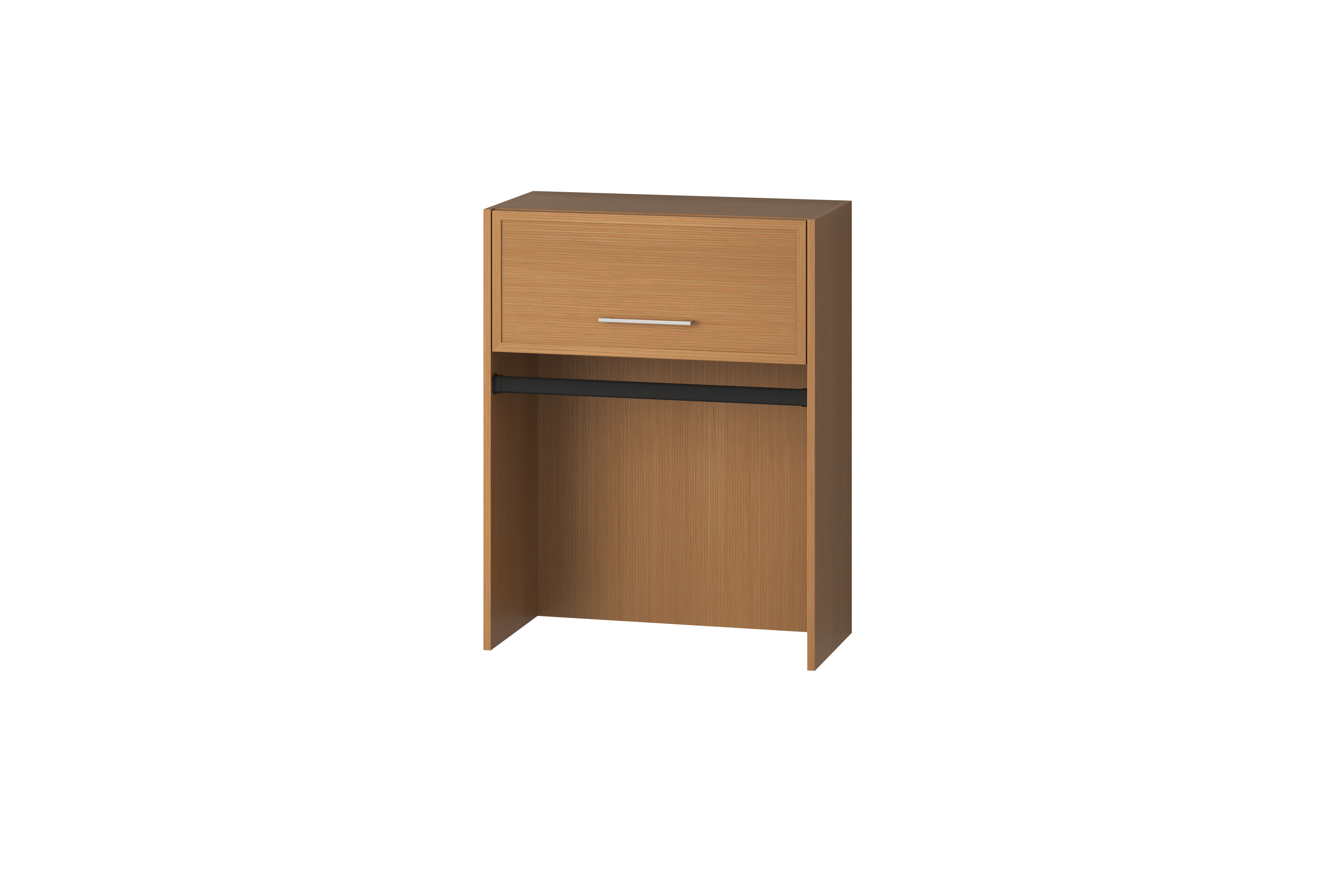 Sdl cais haut fra trin p12 l27 YFD1 T00 X