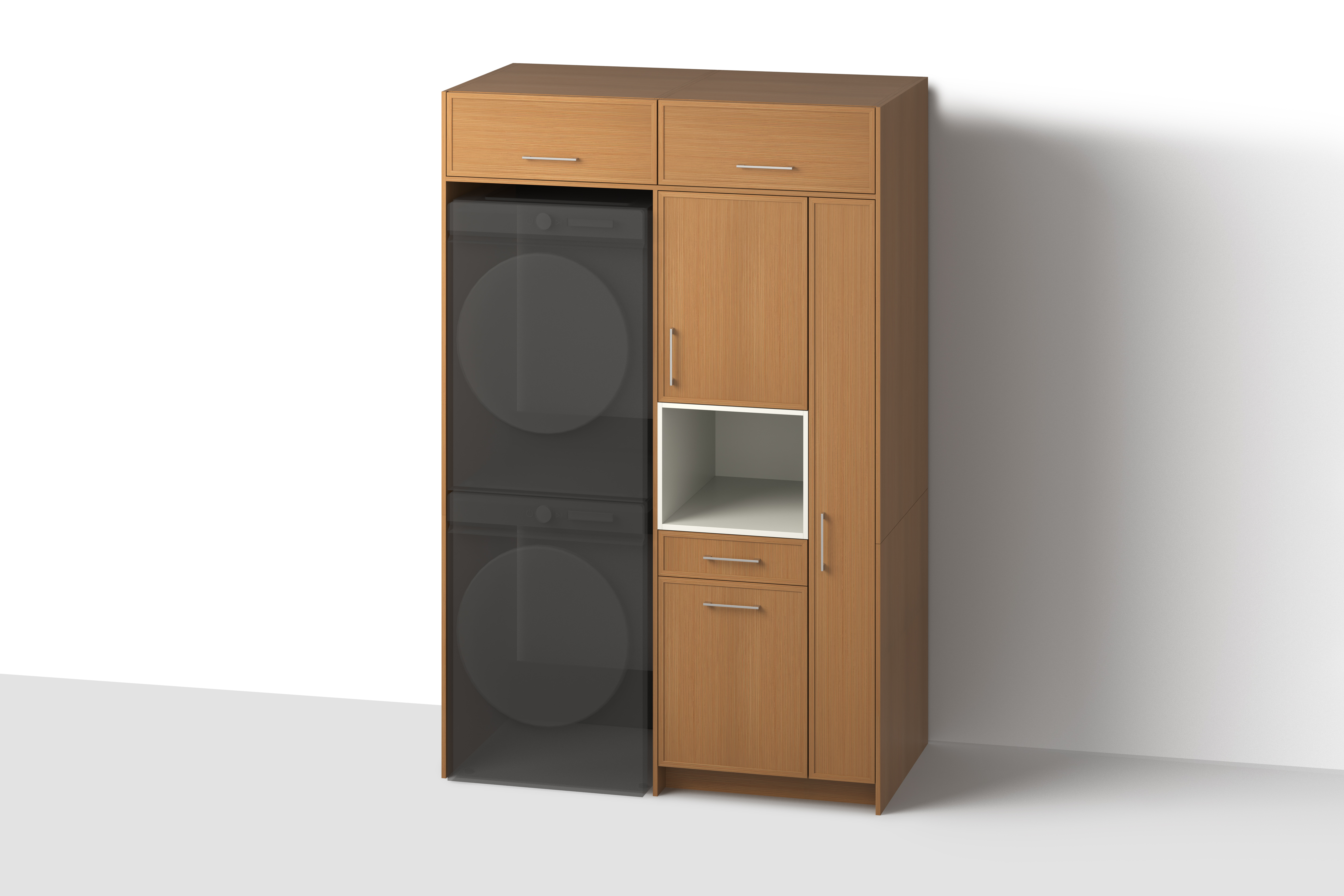 Sdl fra cais nch verti sup 60 YFS4011 A