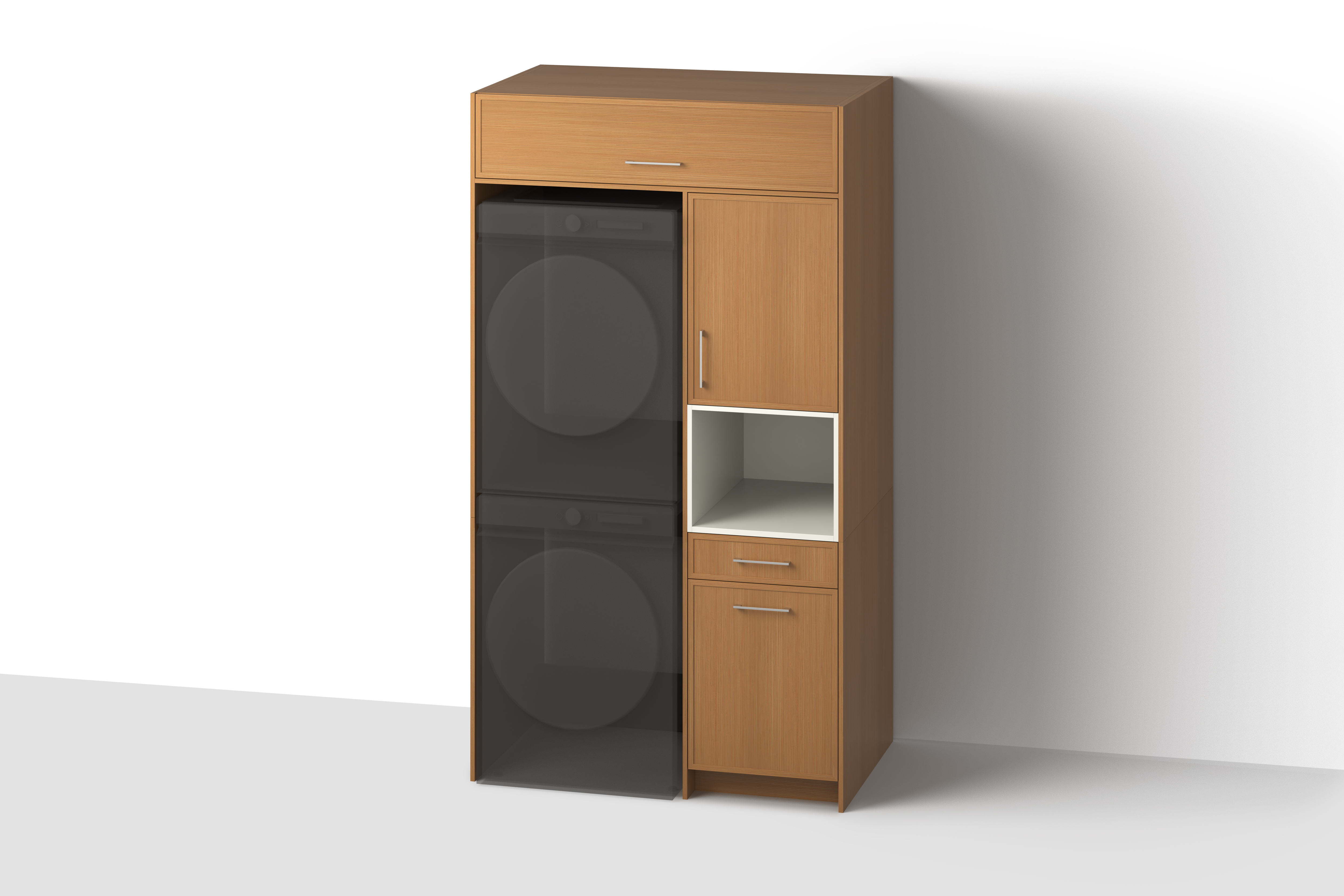 Sdl fra cais niche sup 51 YFS3011 A