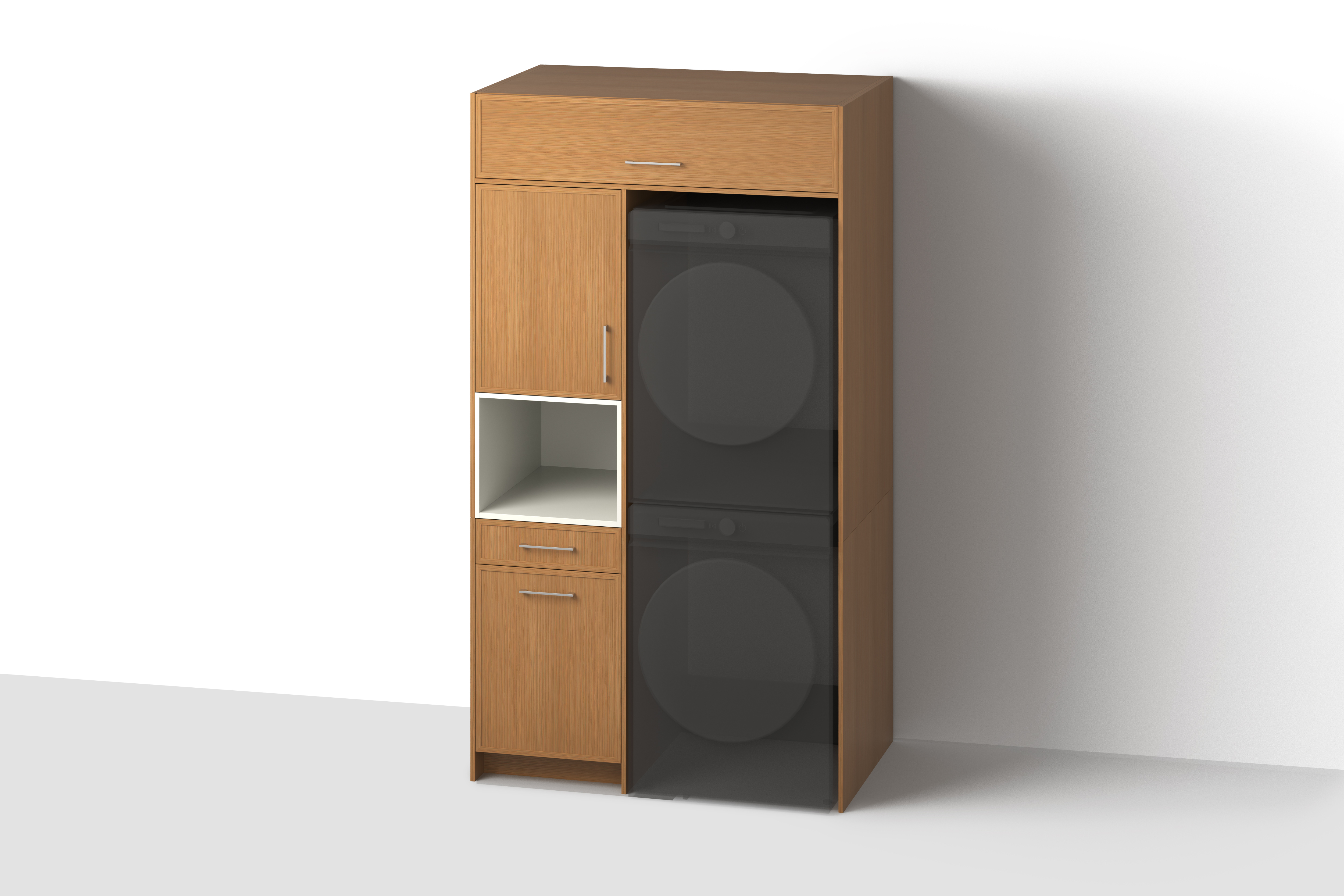 Sdl fra cais niche sup 51 g YFS3012 A