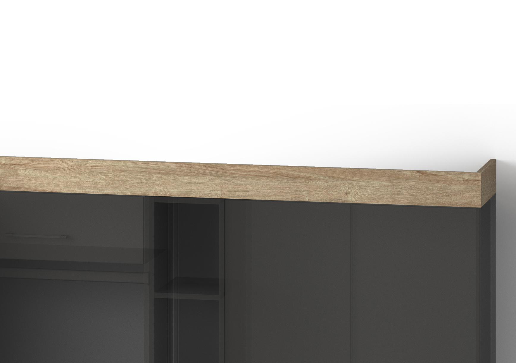 Sdl moulure plafond YXA0 MT12 complementaire