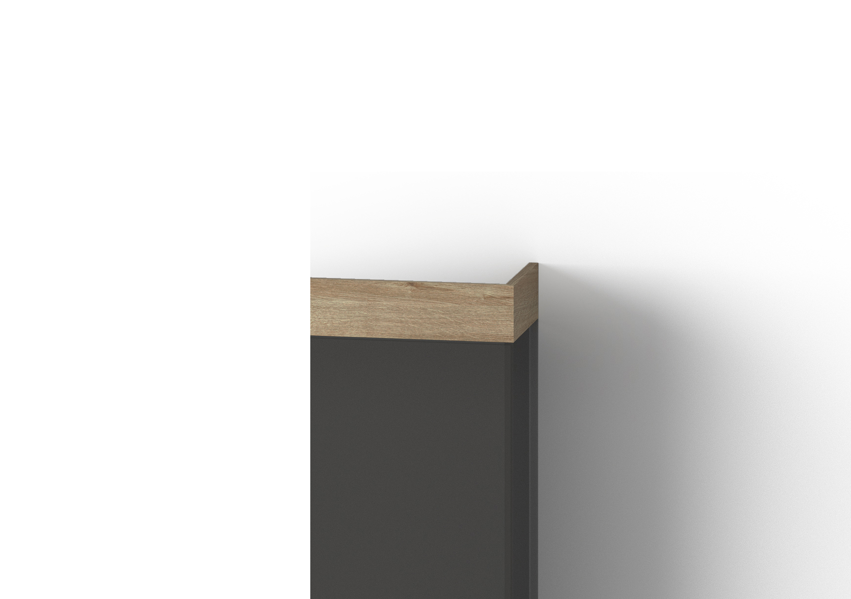 Sdl moulure plafond YXA0 MT23 complementaire