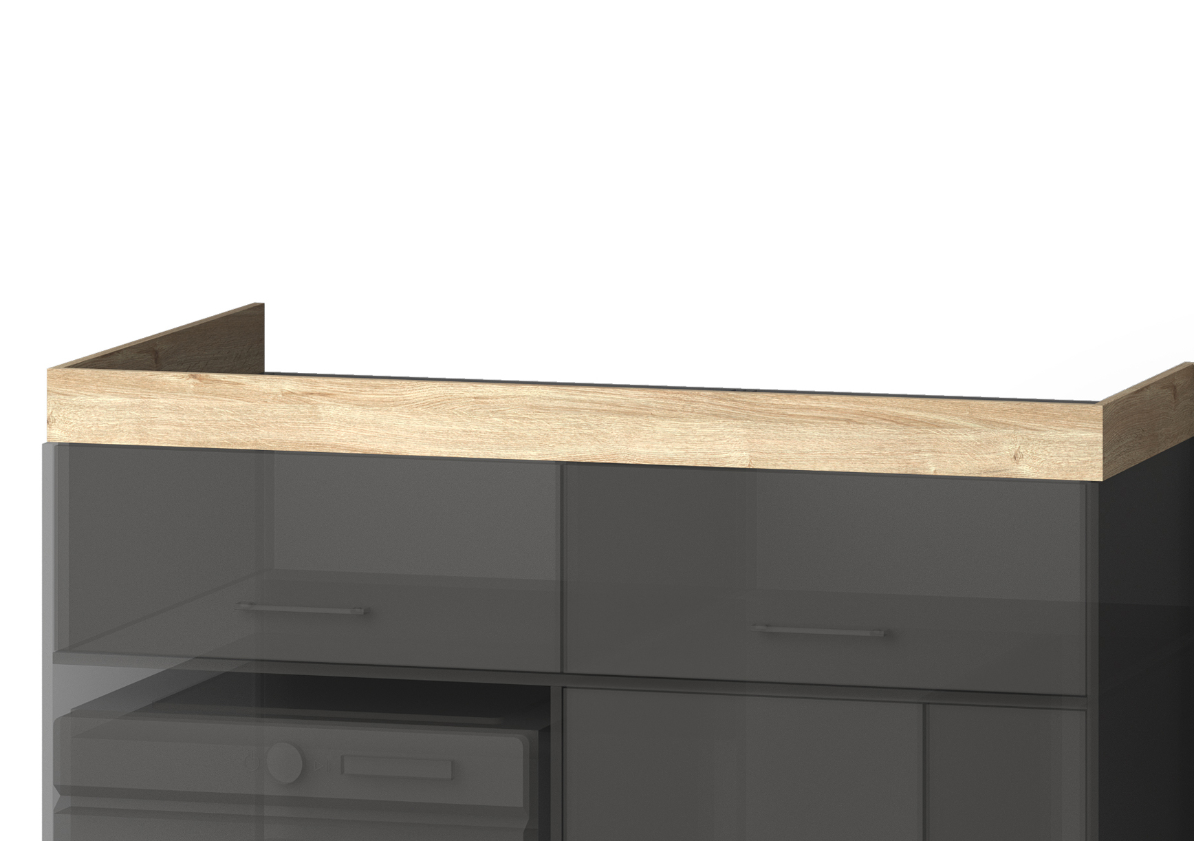 Sdl moulure plafond agt sup YXA0 MT32