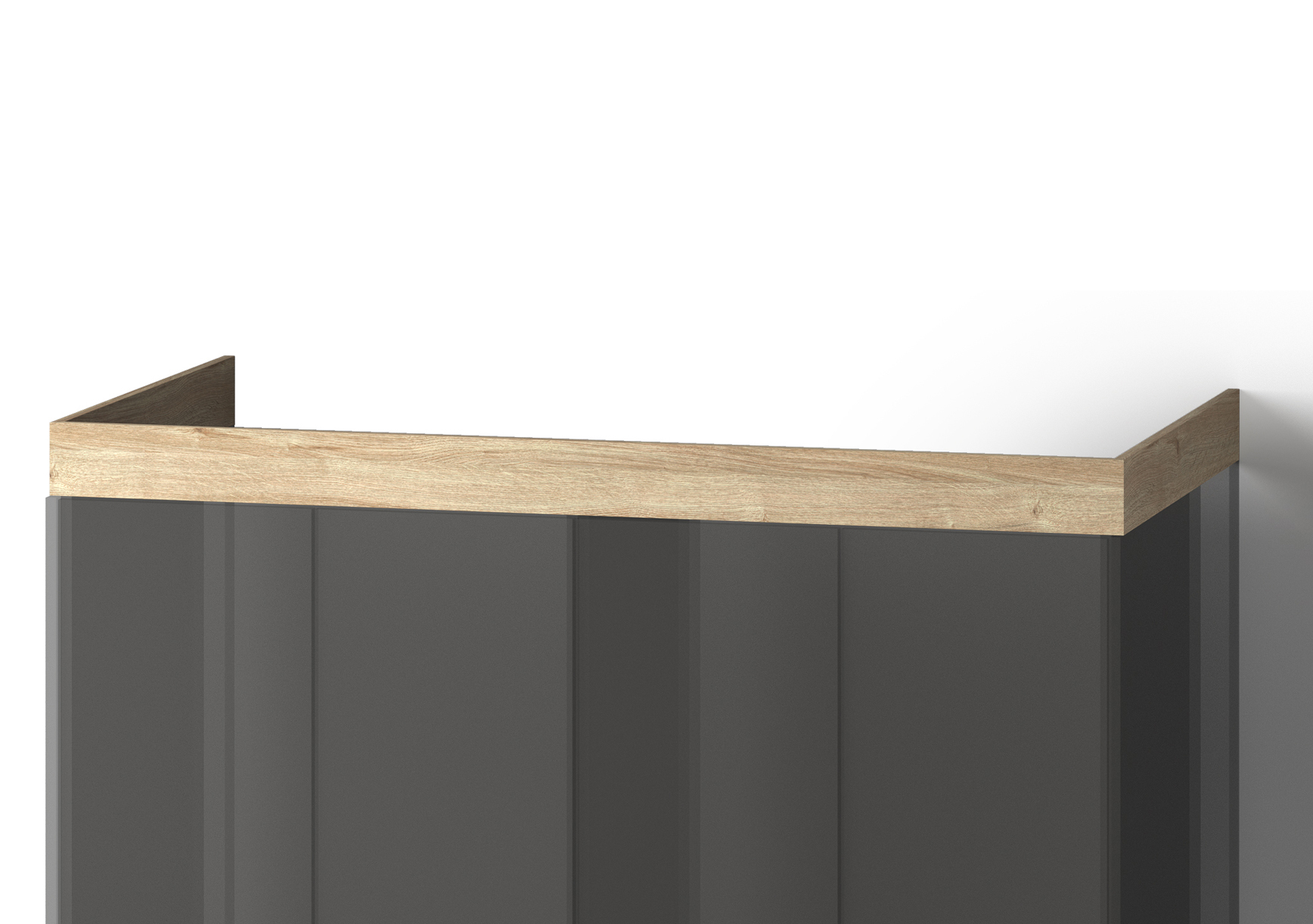 Sdl moulure plafond agt sup piedestaux YXA0 MT32