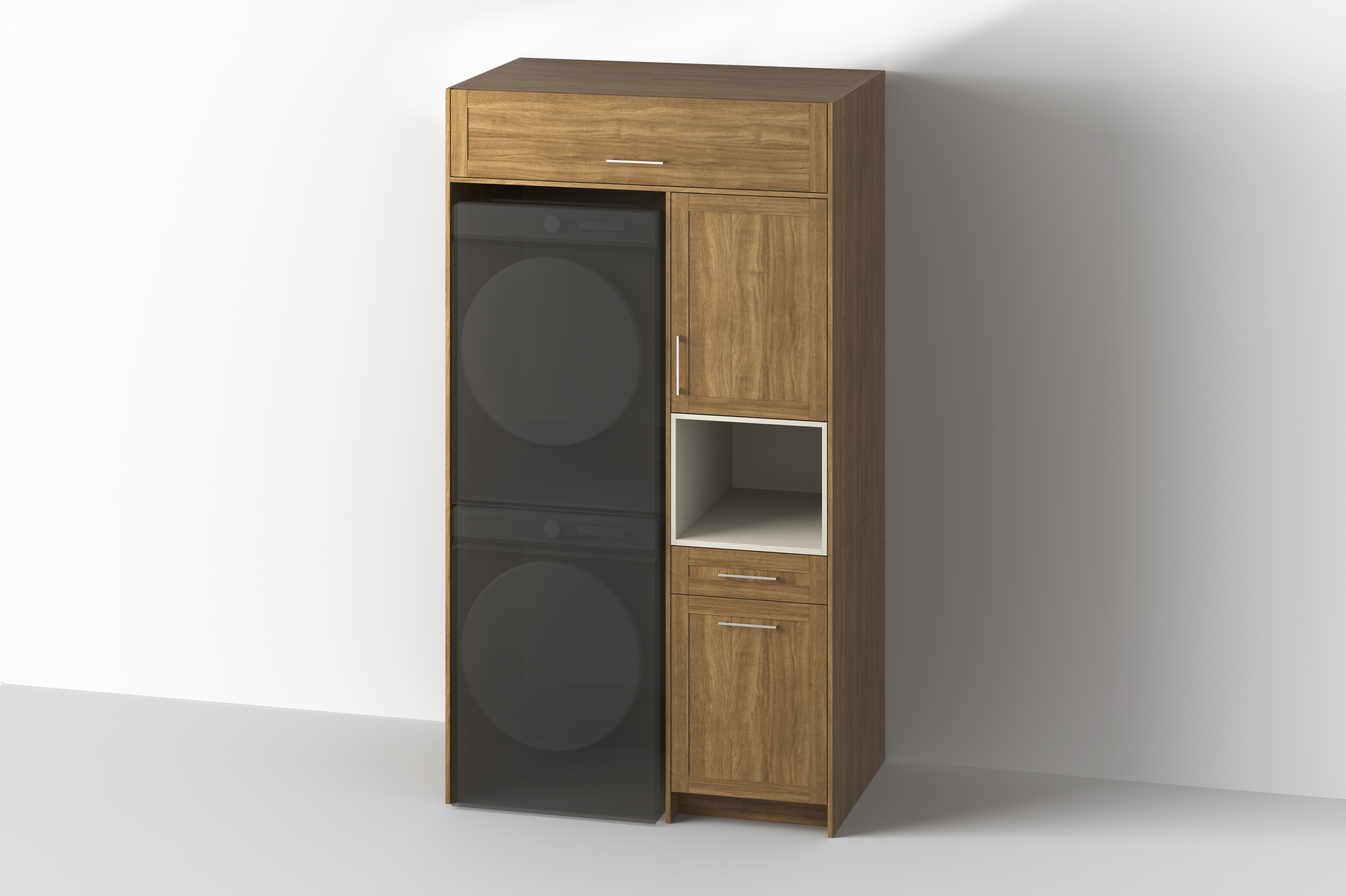 Sdl shk cais niche sup 51 YSS3011 A