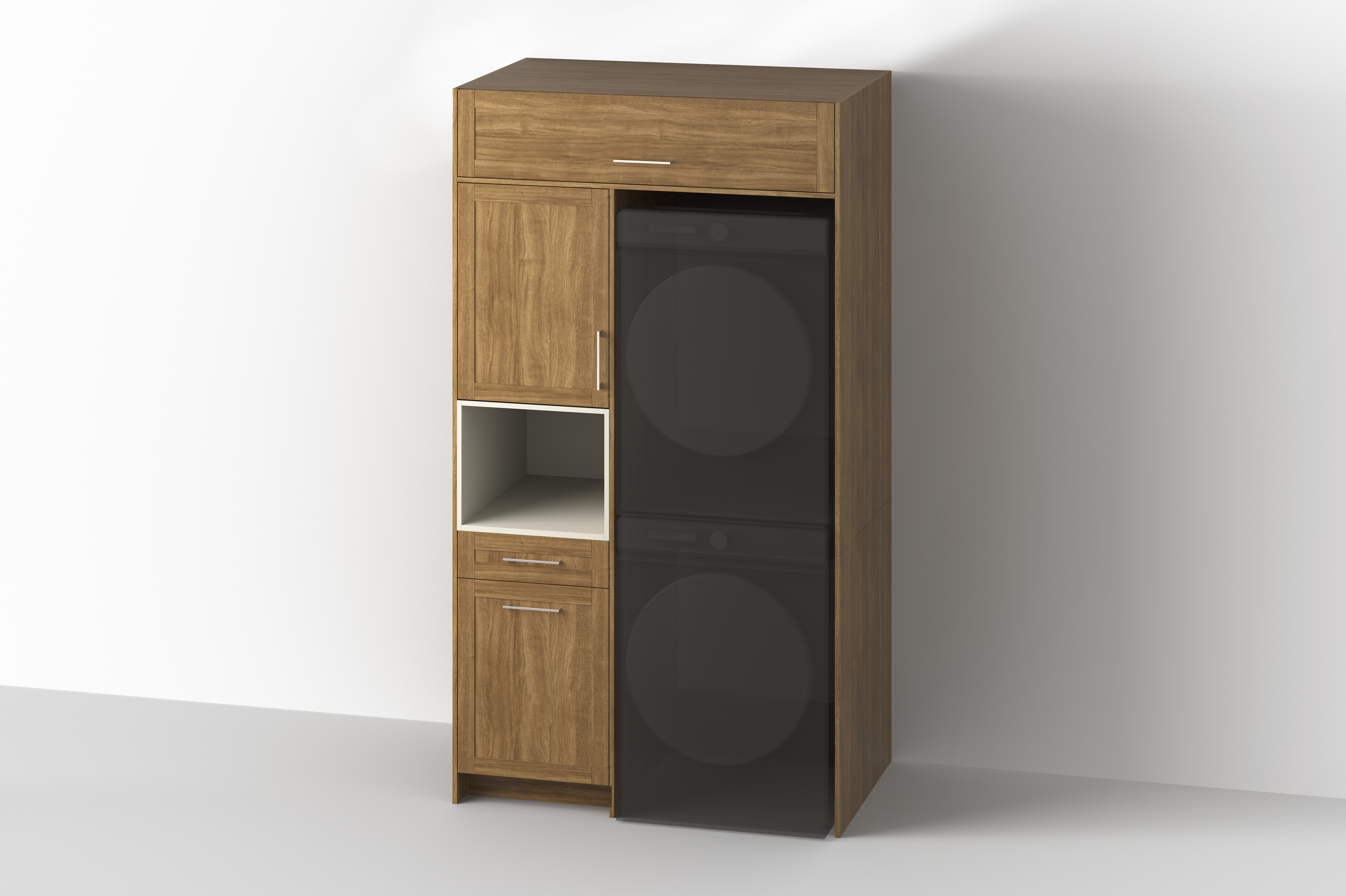 Sdl shk cais niche sup 51 g YSS3012 A