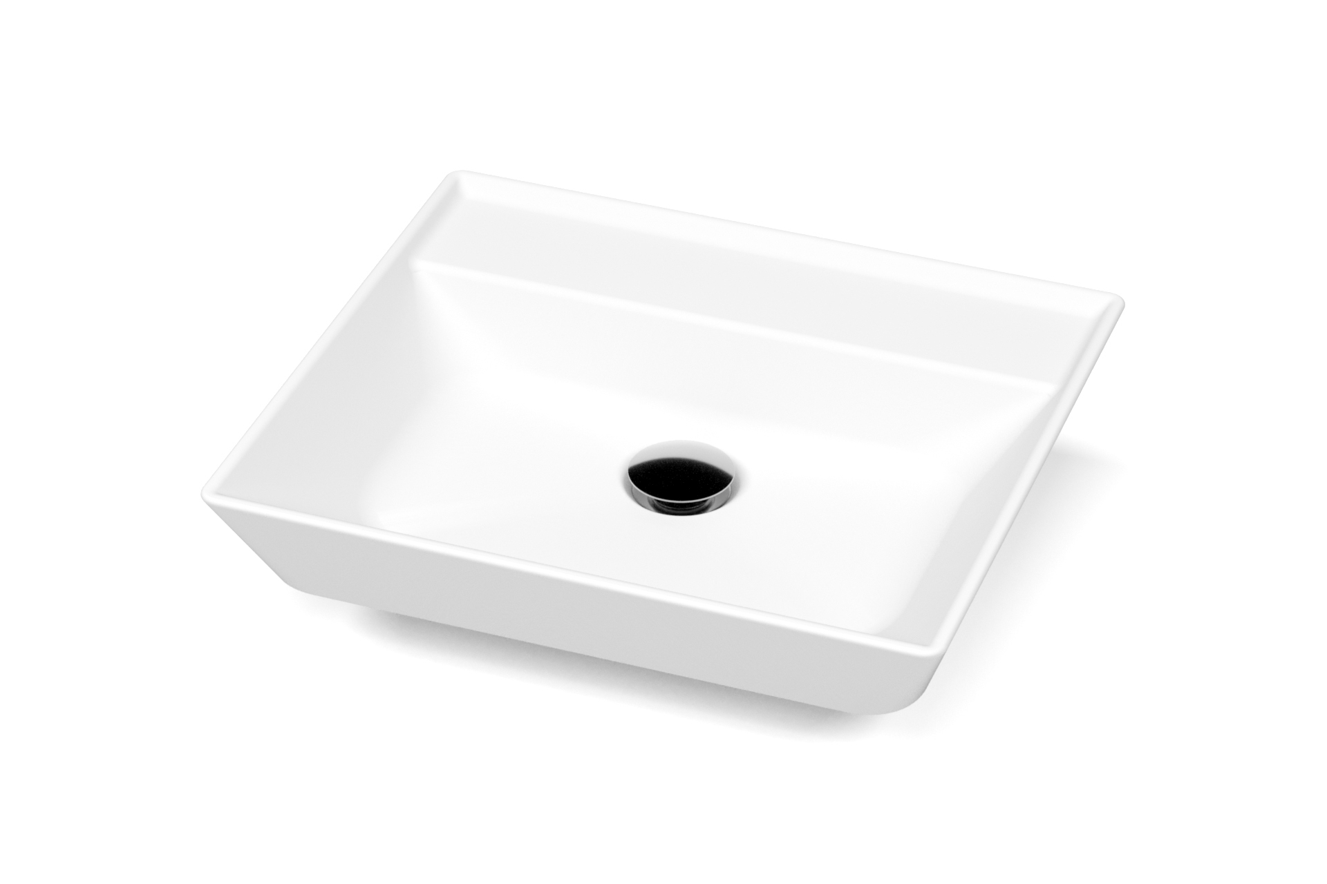 Vasque Pure Solid Momento VM19161 A angle