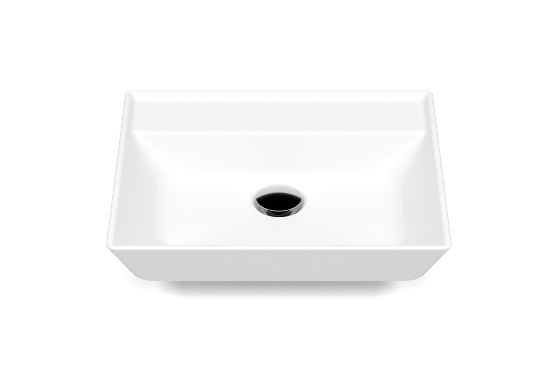 Sink MOMENTO LR