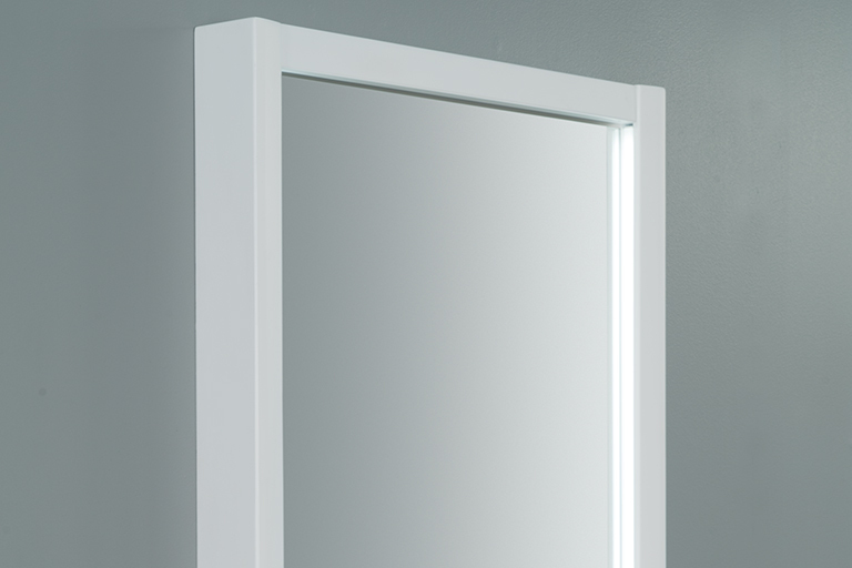 Vanico Console eclairage