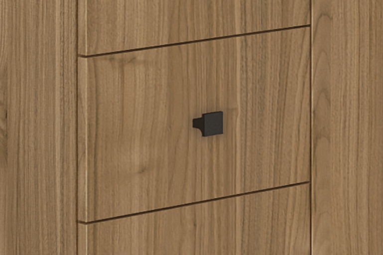 Vanico Essentia Cont portes facades droites