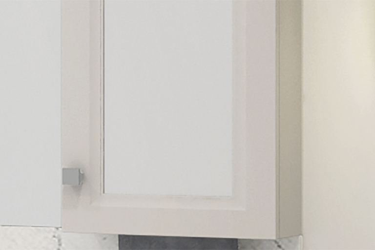 Vanico Essentia Trans Elegance portes pharm cadrage