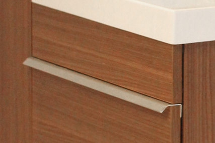 Vanico Mini Condo poignee 427x286