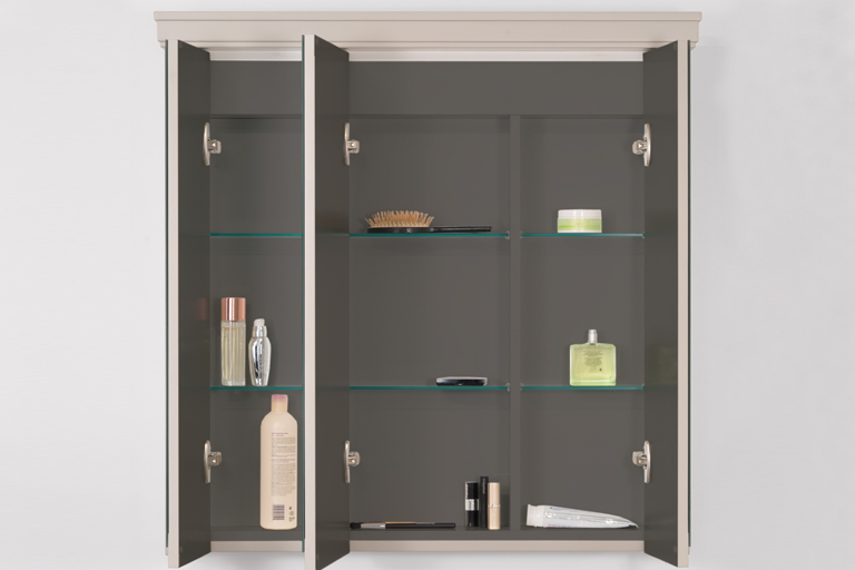 anico Rendez vous interieur pharmacie3portes