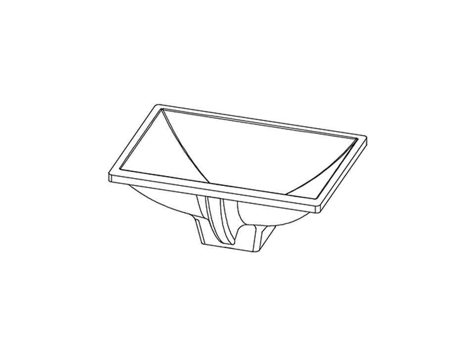 Bahia SH22151 A