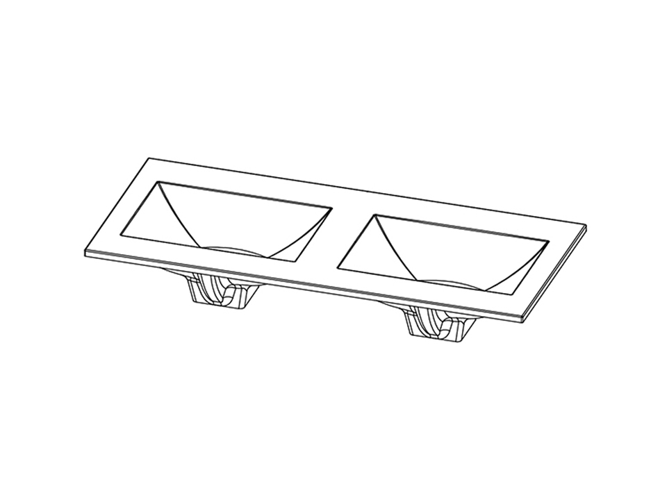Bahia double PH00002 C