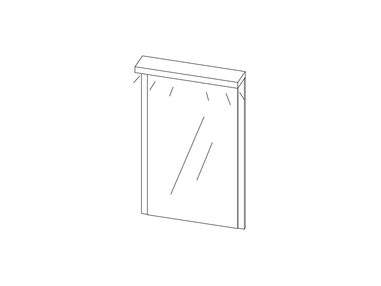Cubik Quadra QL6 M0000