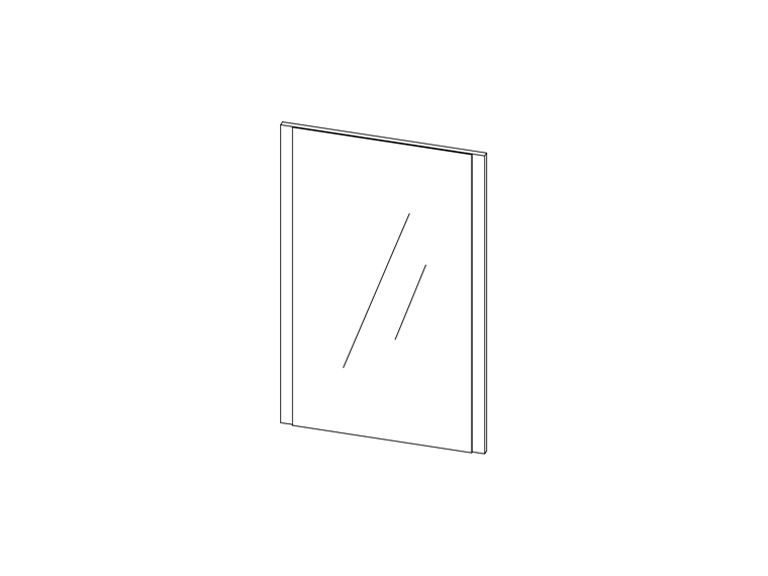 Cubik Quadra QO6 M0000