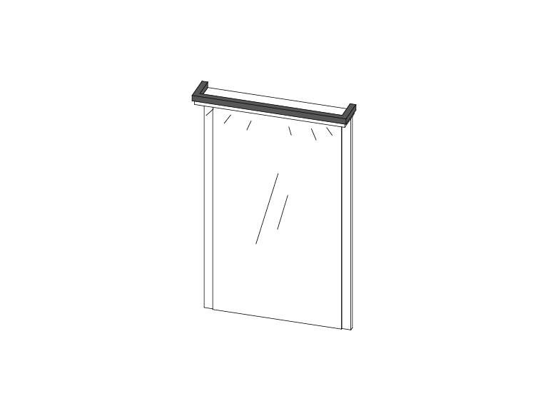 Cubik Quadra plus QL7 M0070