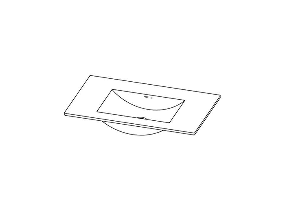 Delphes PD00001 A