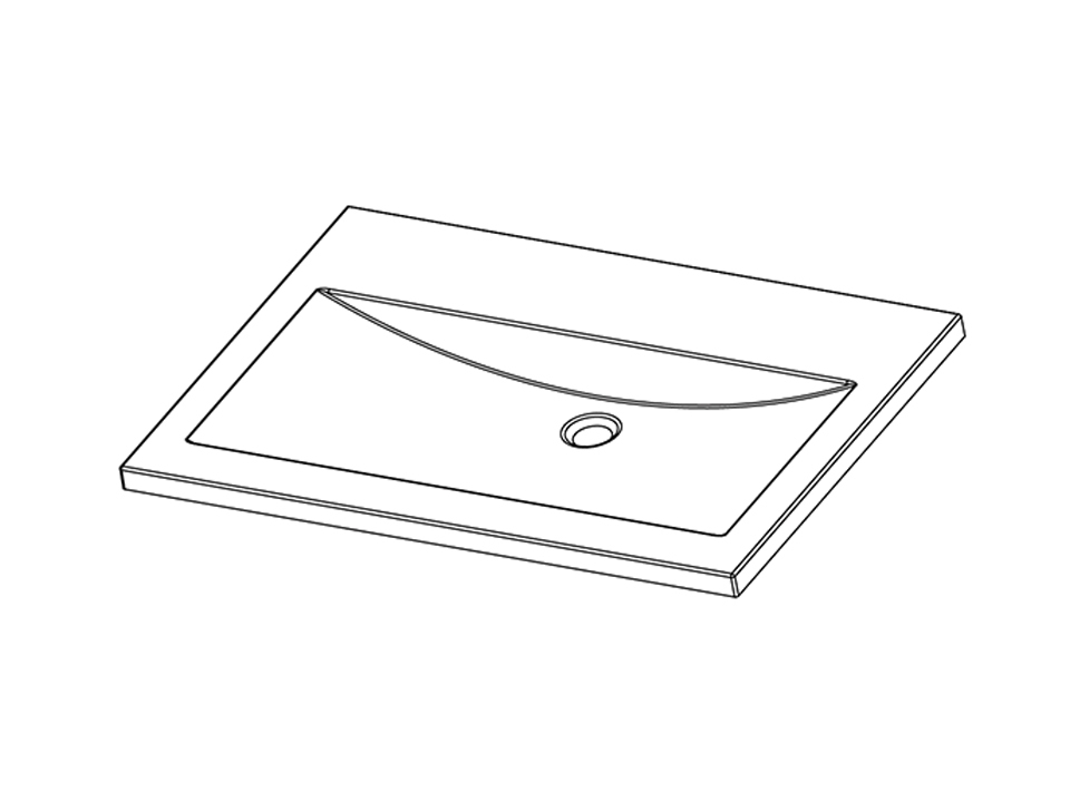 Delphes XCDEE39 1
