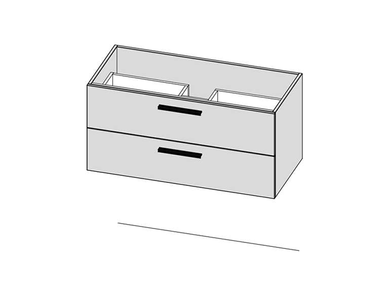 Duo DUO1 A200