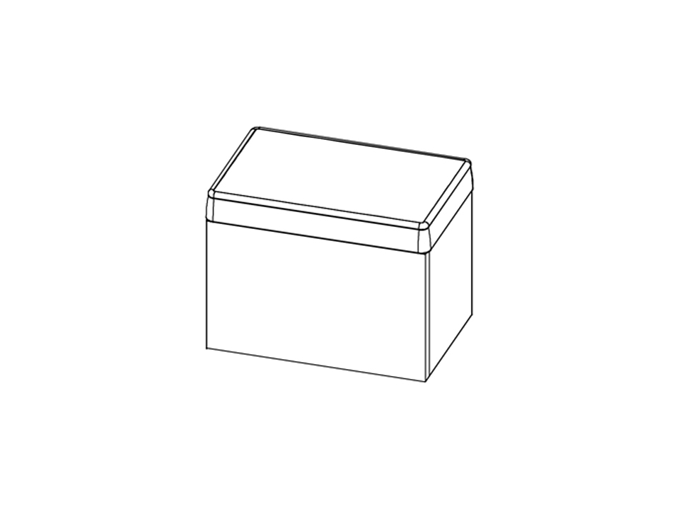 Duo DUO1 BA00