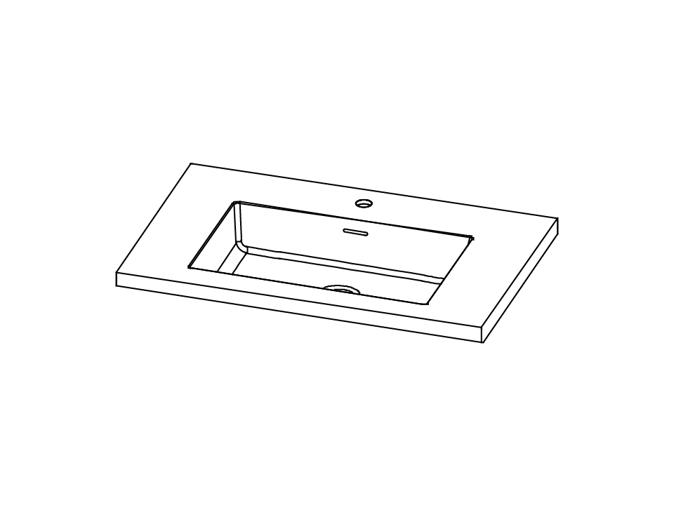 Edge PL 125 LE30191 A