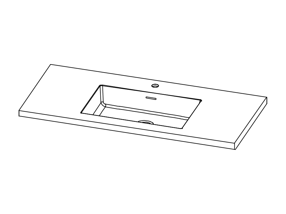 Edge PL 125 LE42191 A