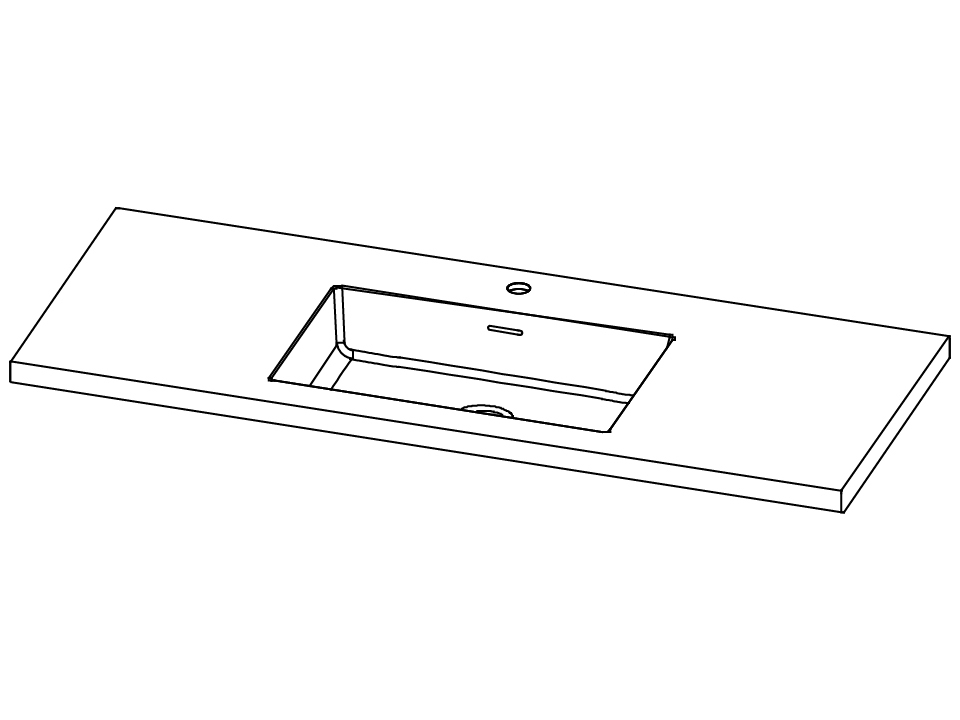 Edge PL 125 LE48191 A