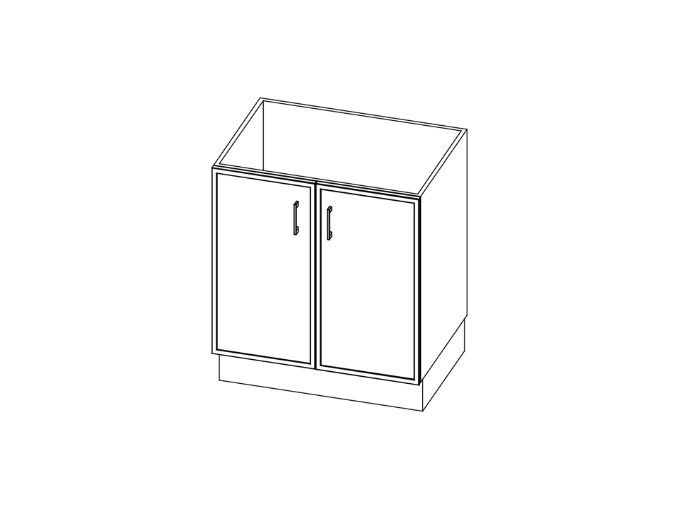 Essentia Cont Frame EF11 A402